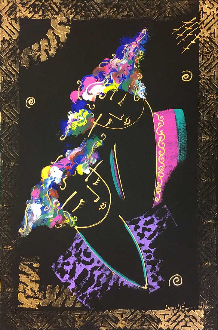 G27574