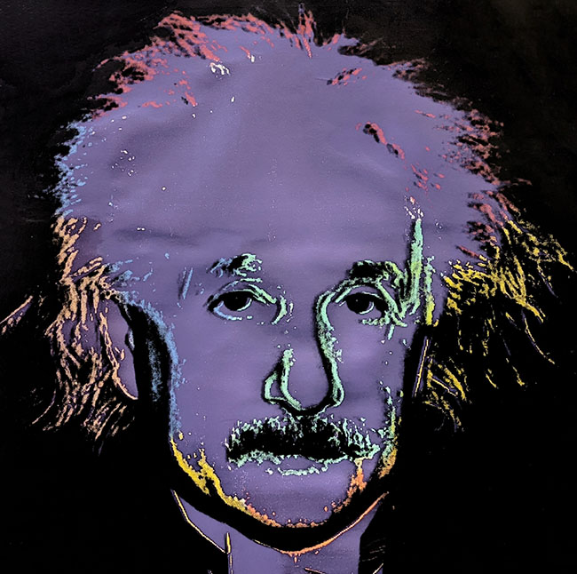 G28549
