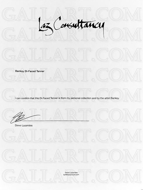 slider-gallery-img