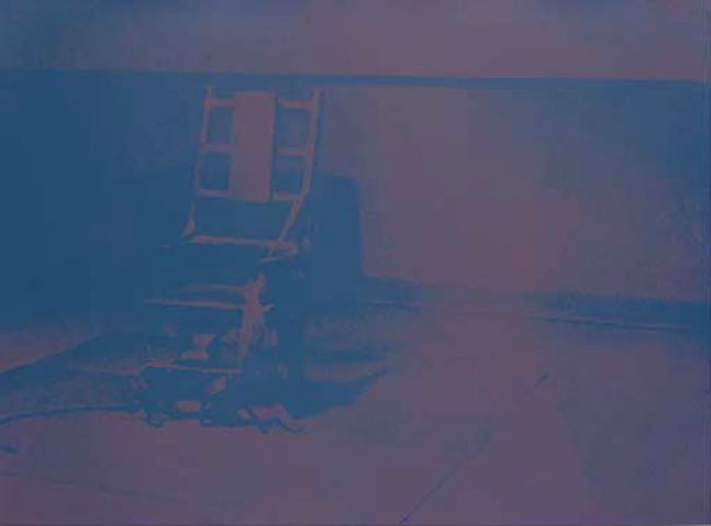 gallery-img