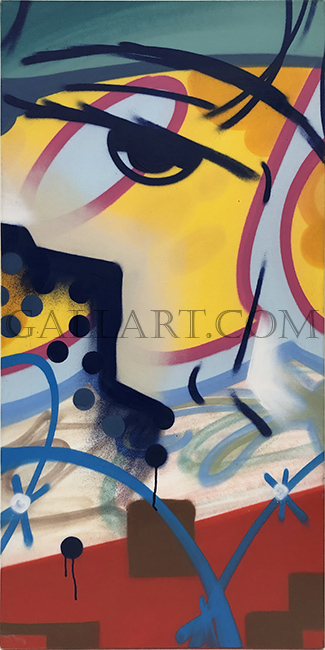 slider-gallery-img