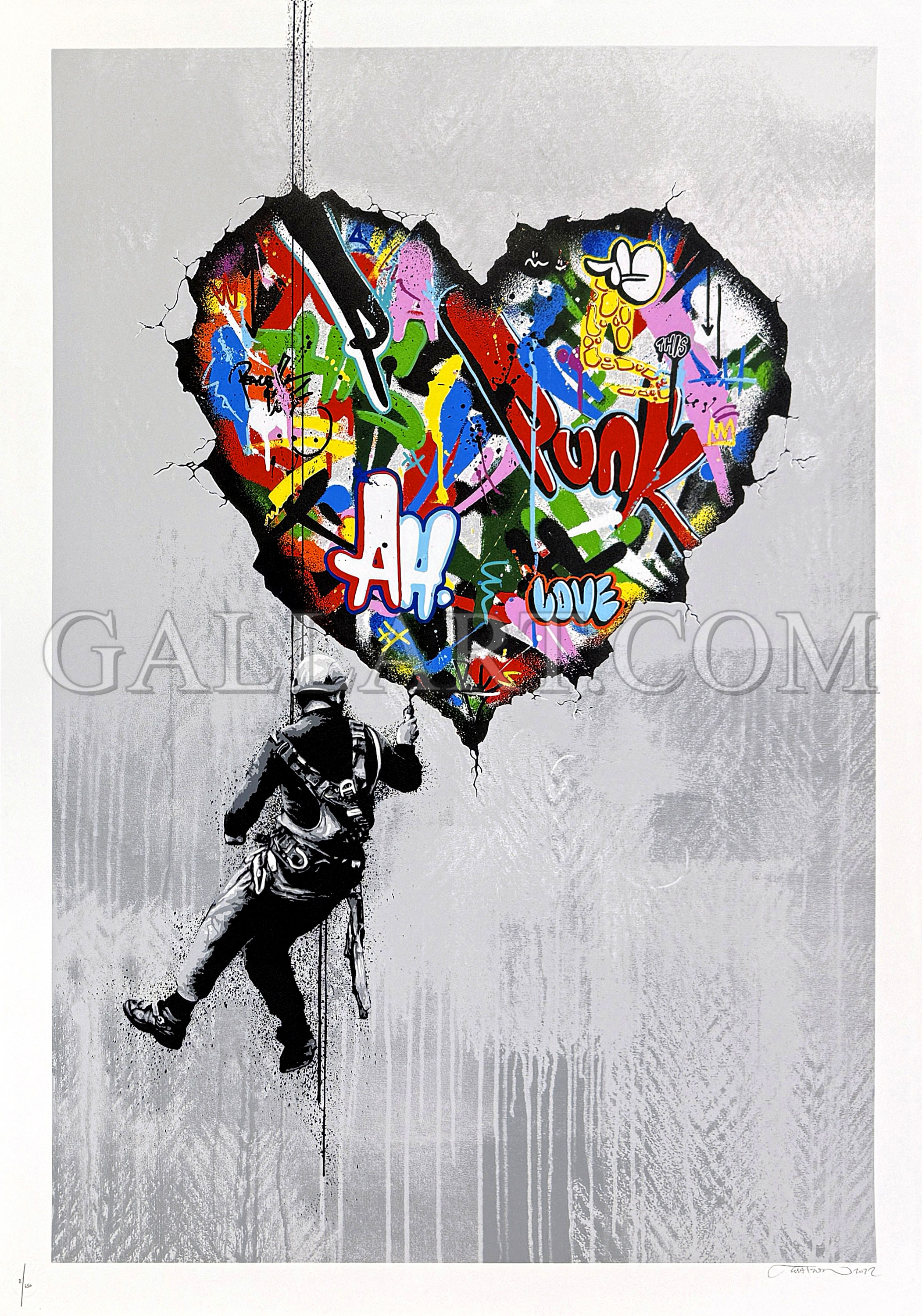 gallery-img