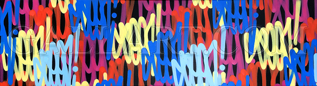 slider-gallery-img