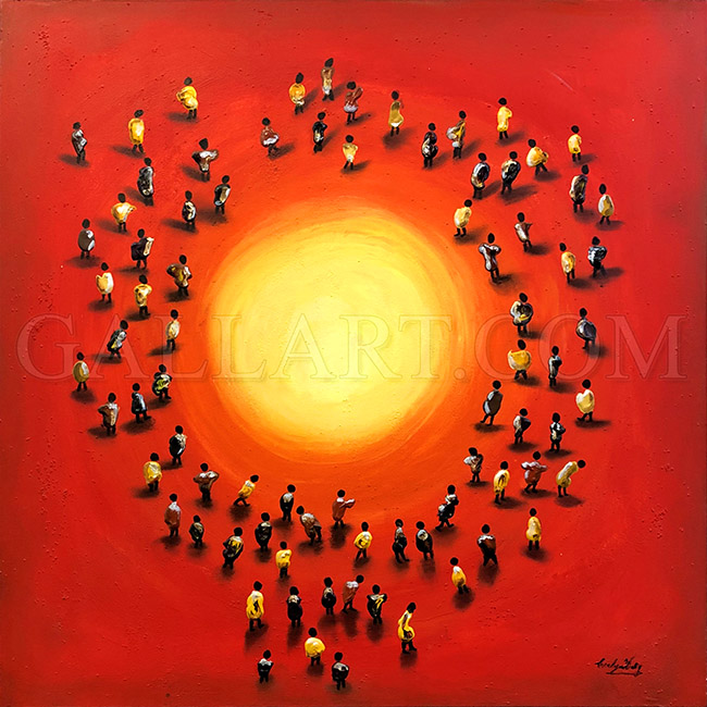 gallery-img