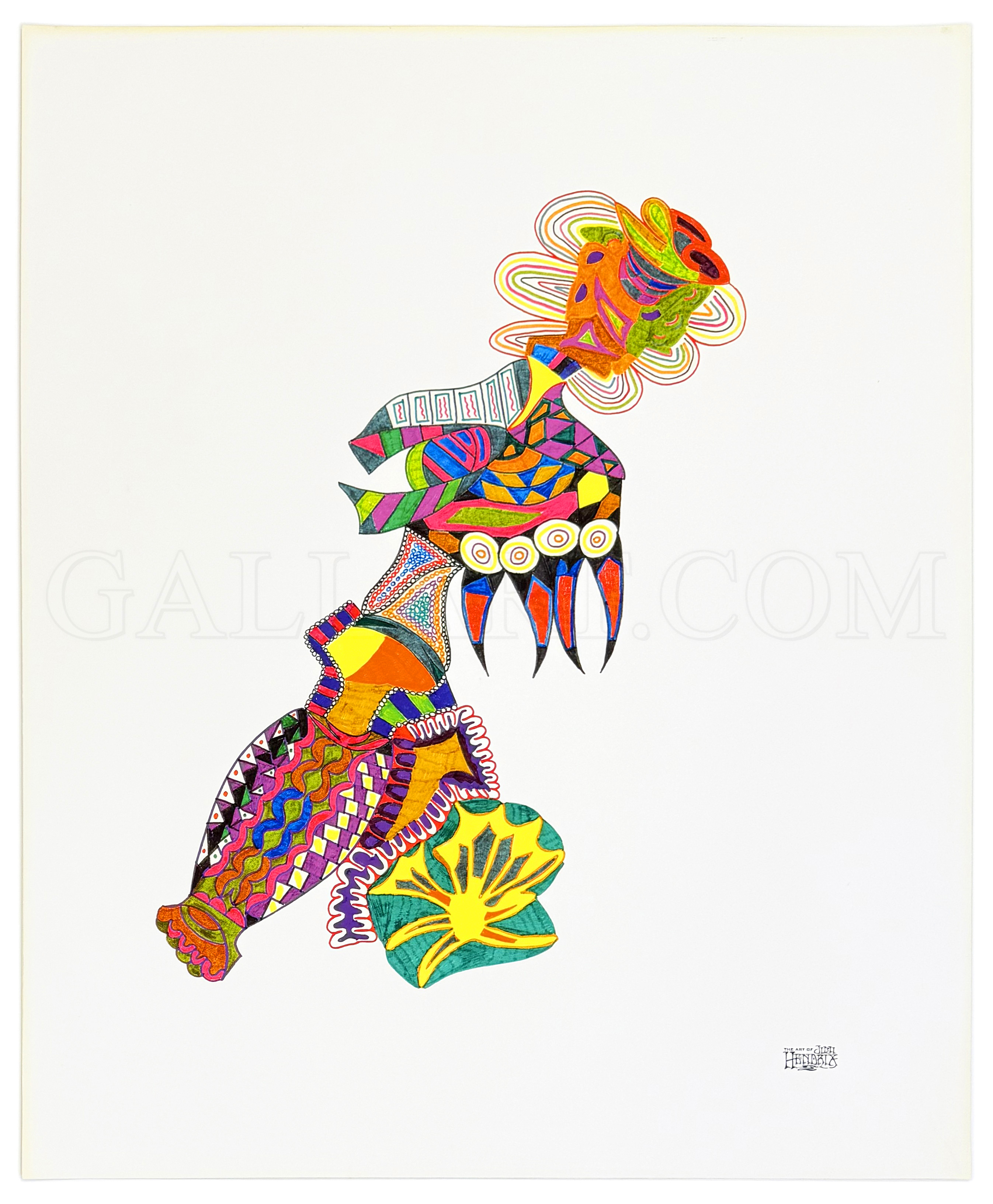 slider-gallery-img
