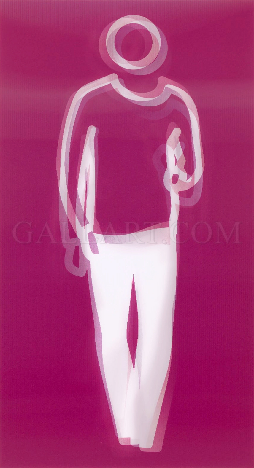 G33302