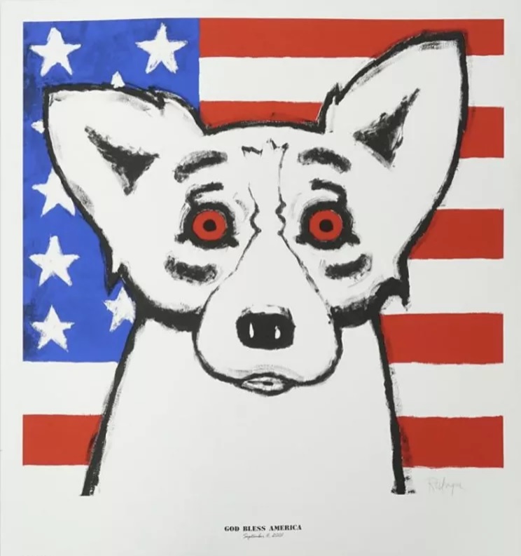 G33303