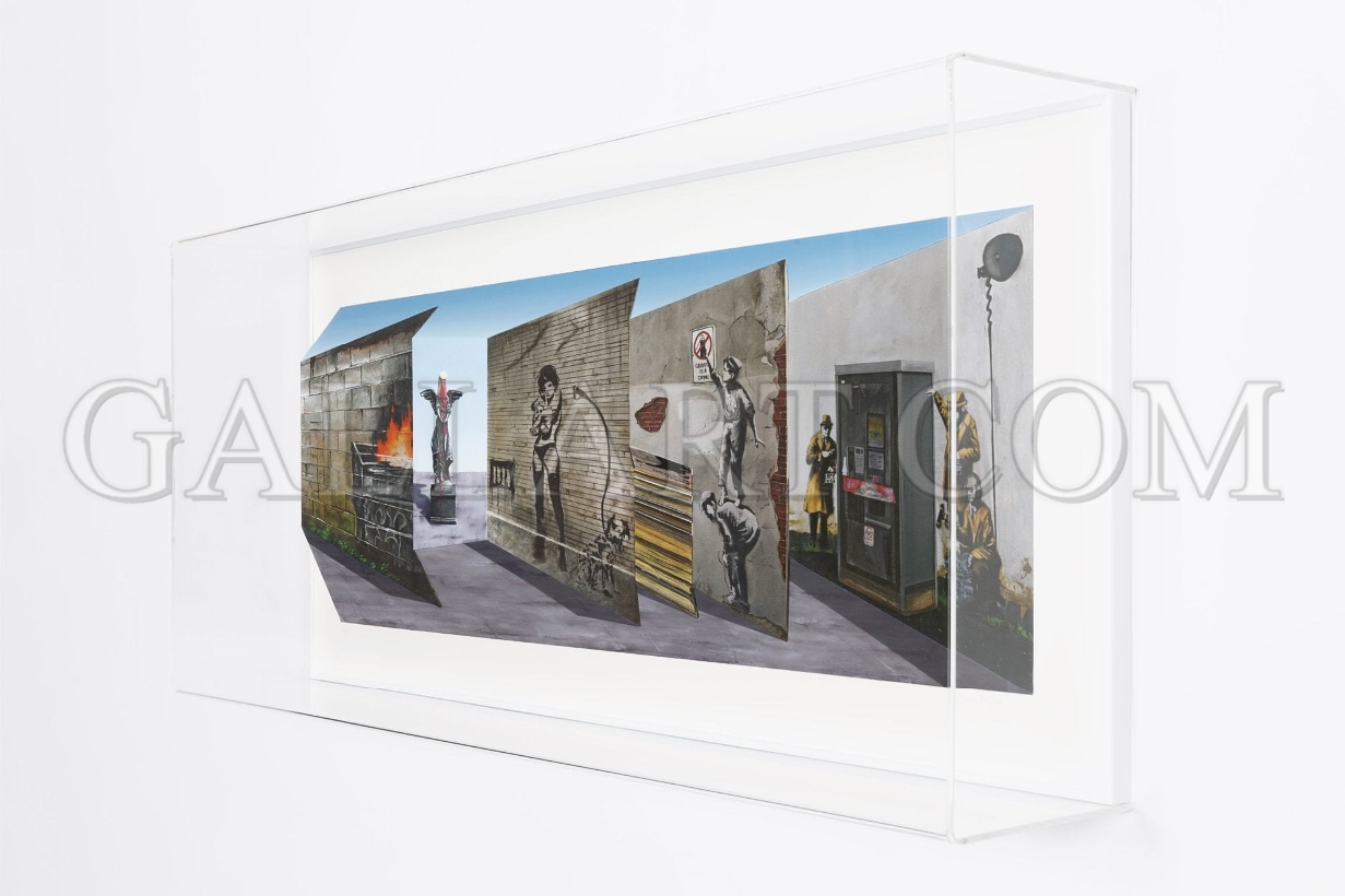 slider-gallery-img