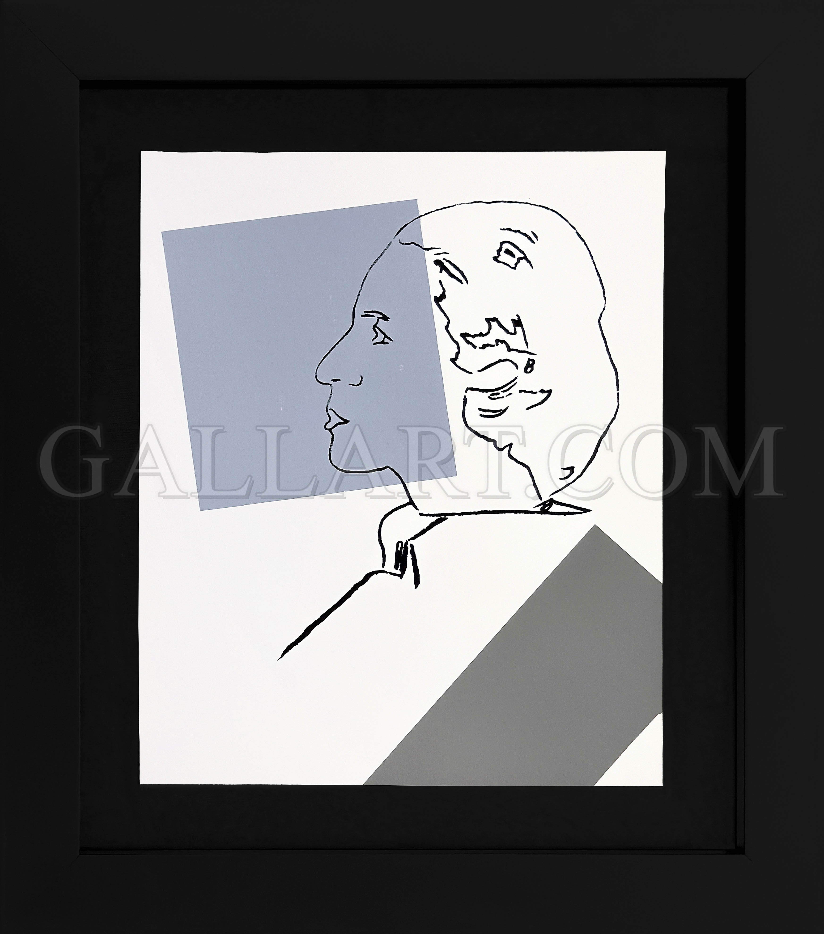 slider-gallery-img