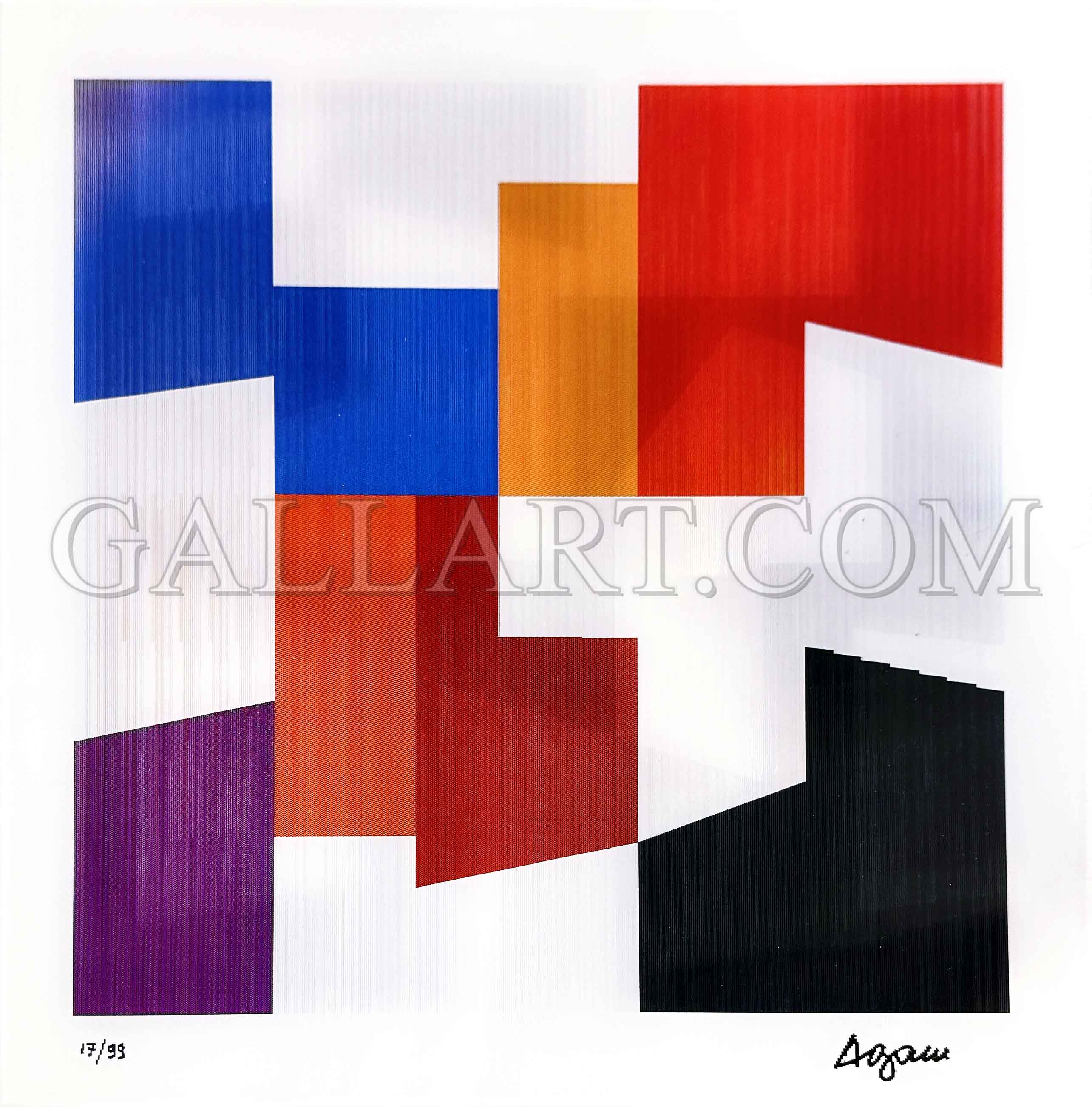 slider-gallery-img