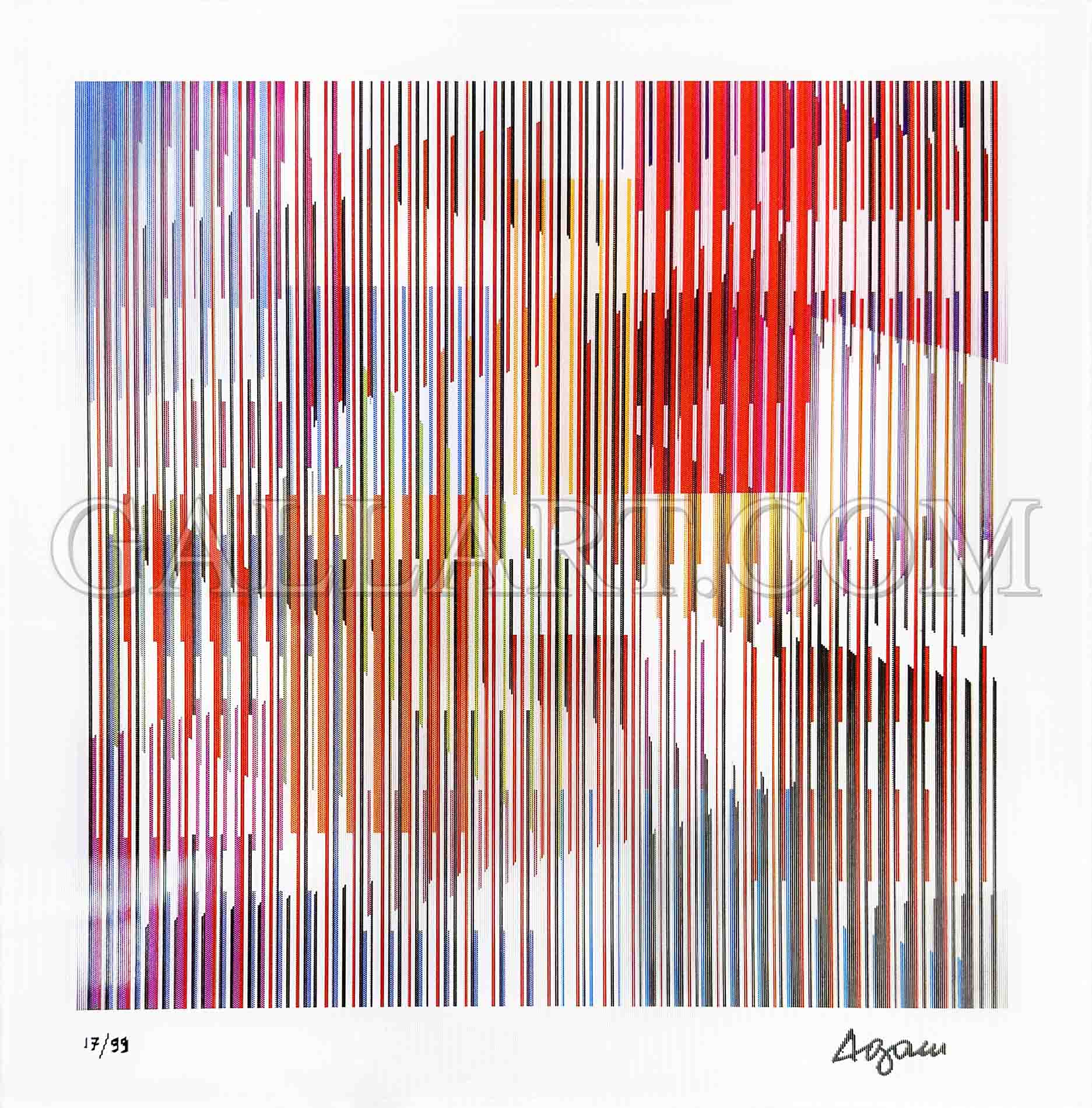 slider-gallery-img