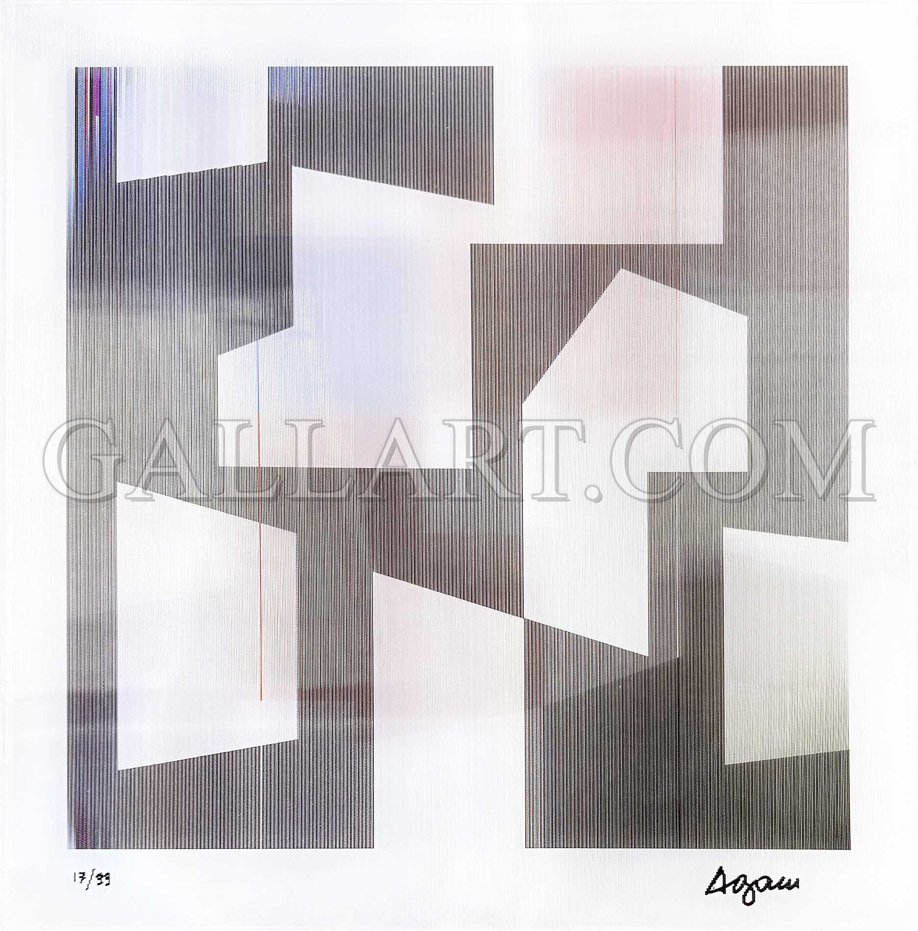 slider-gallery-img
