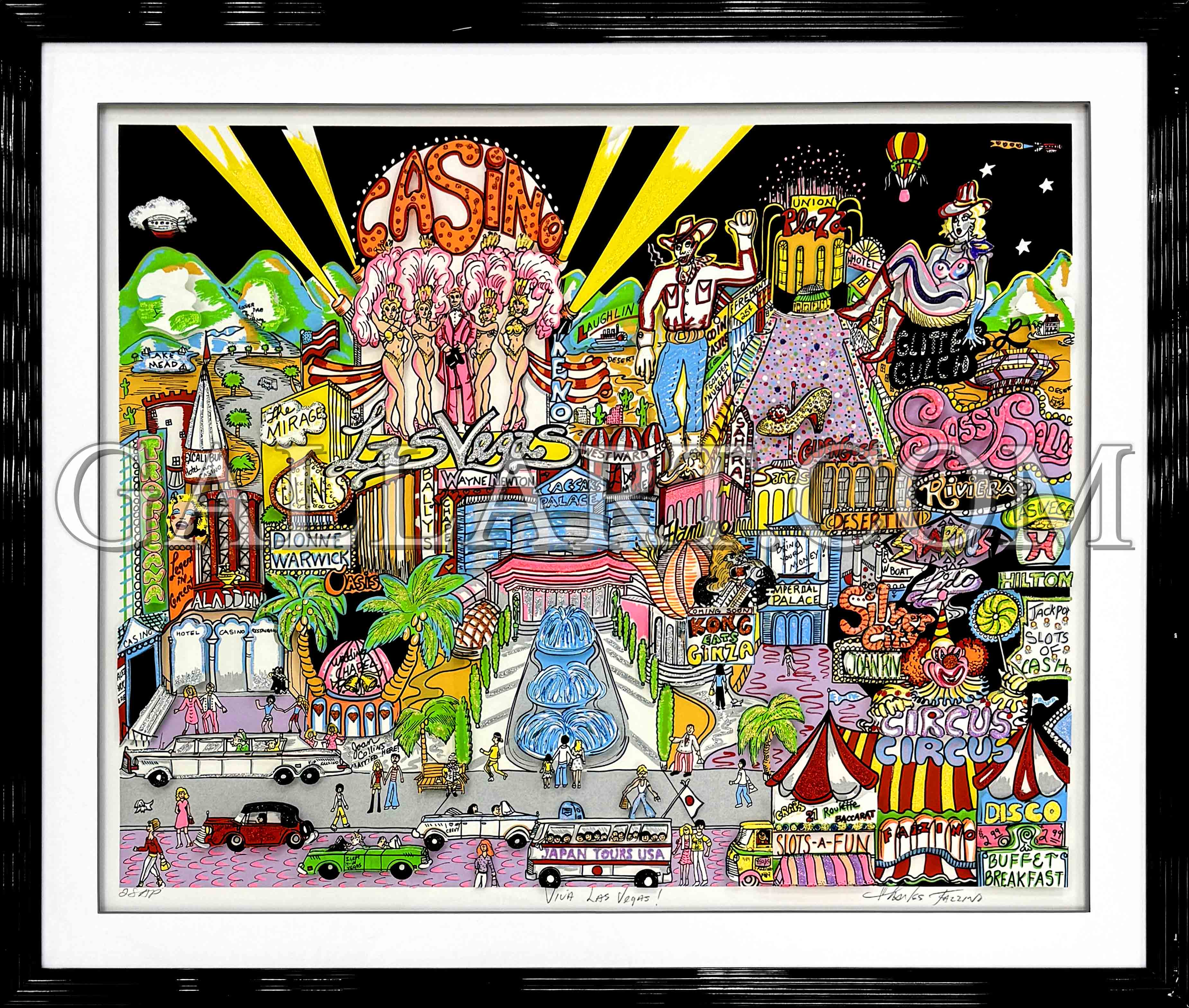 slider-gallery-img