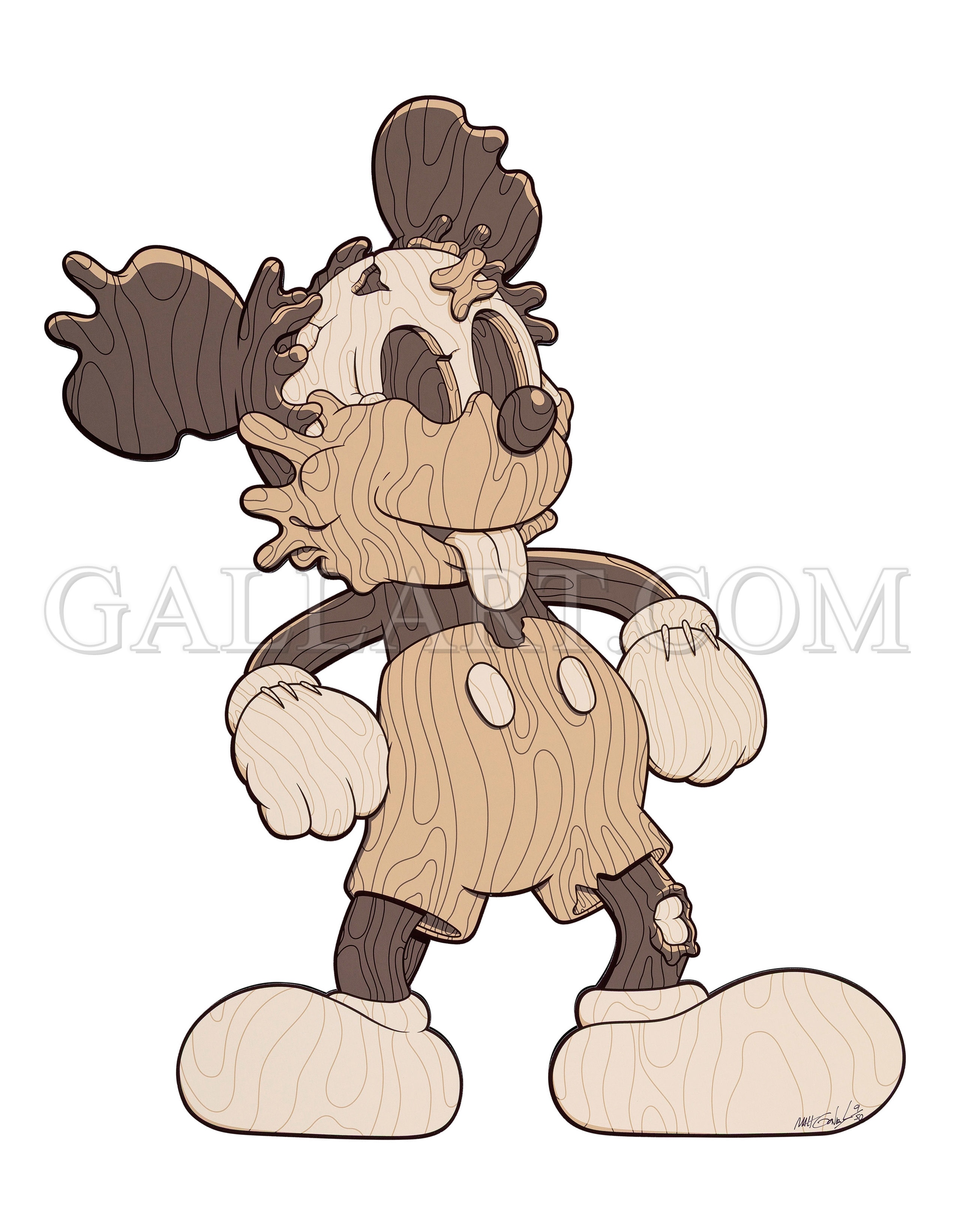 slider-gallery-img