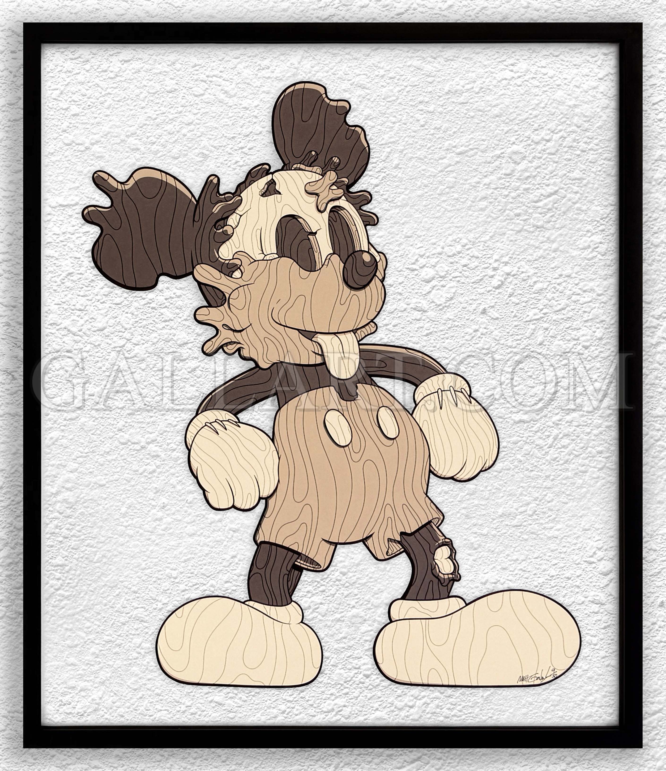 slider-gallery-img