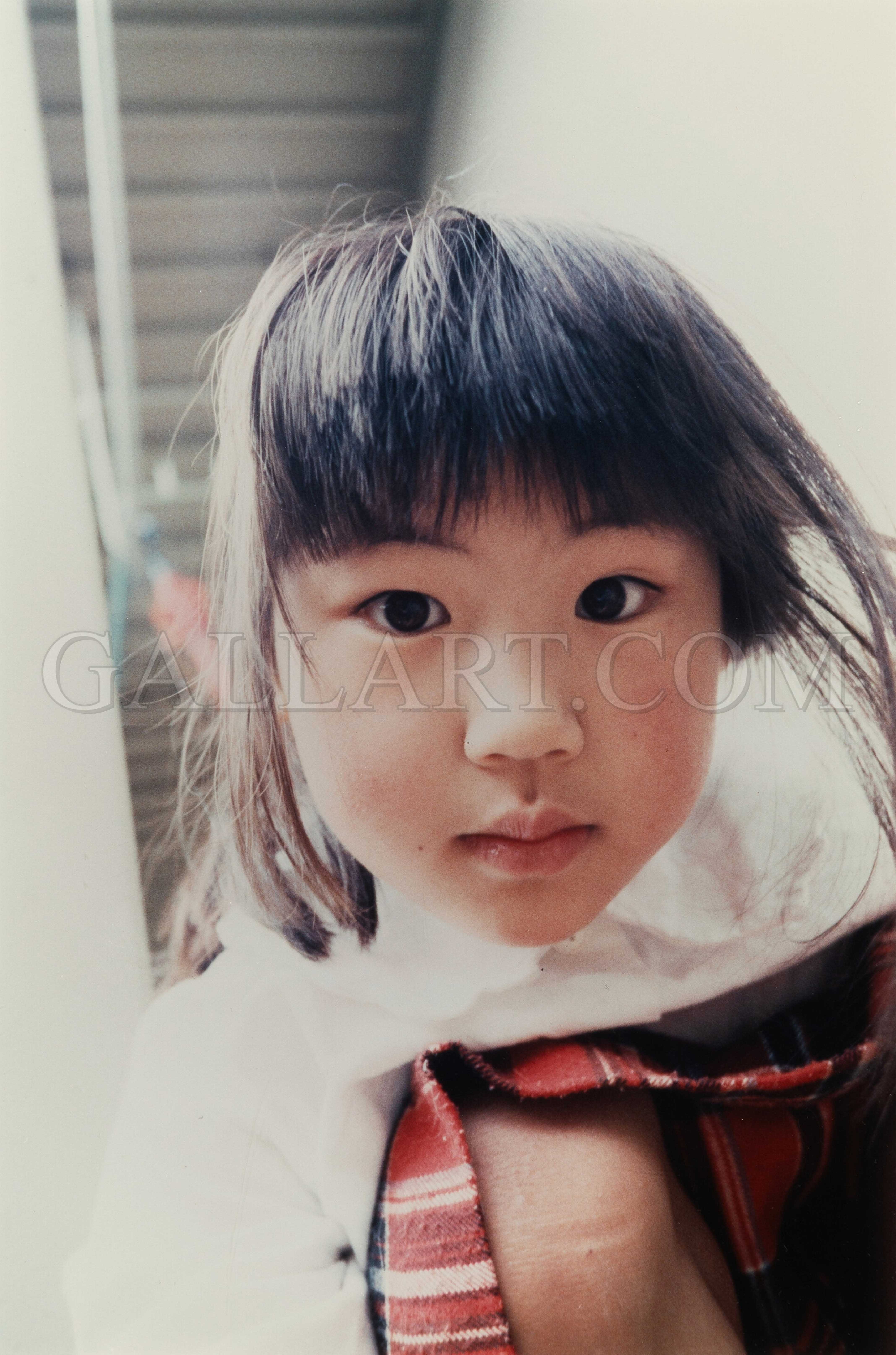 slider-gallery-img