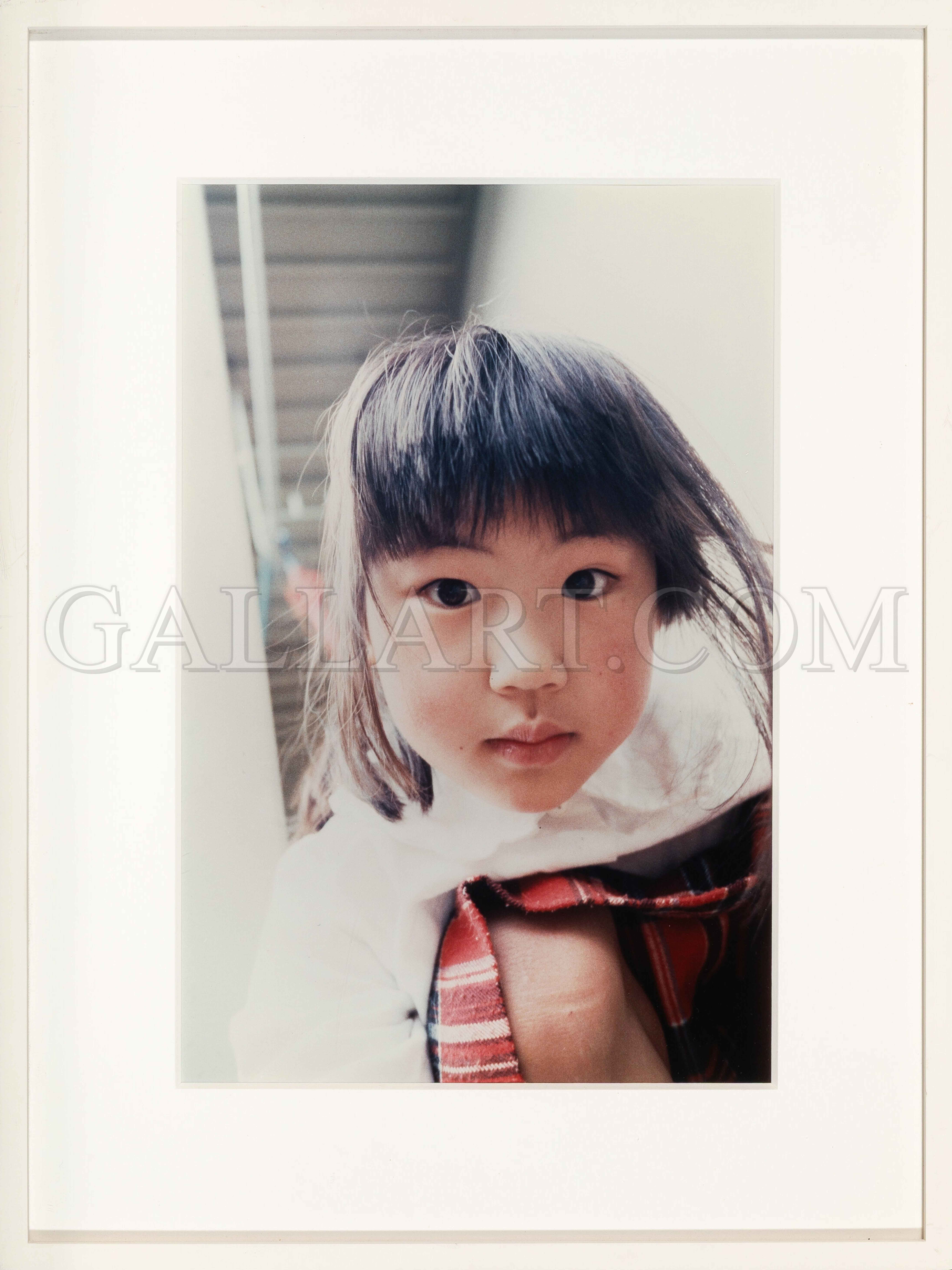 slider-gallery-img