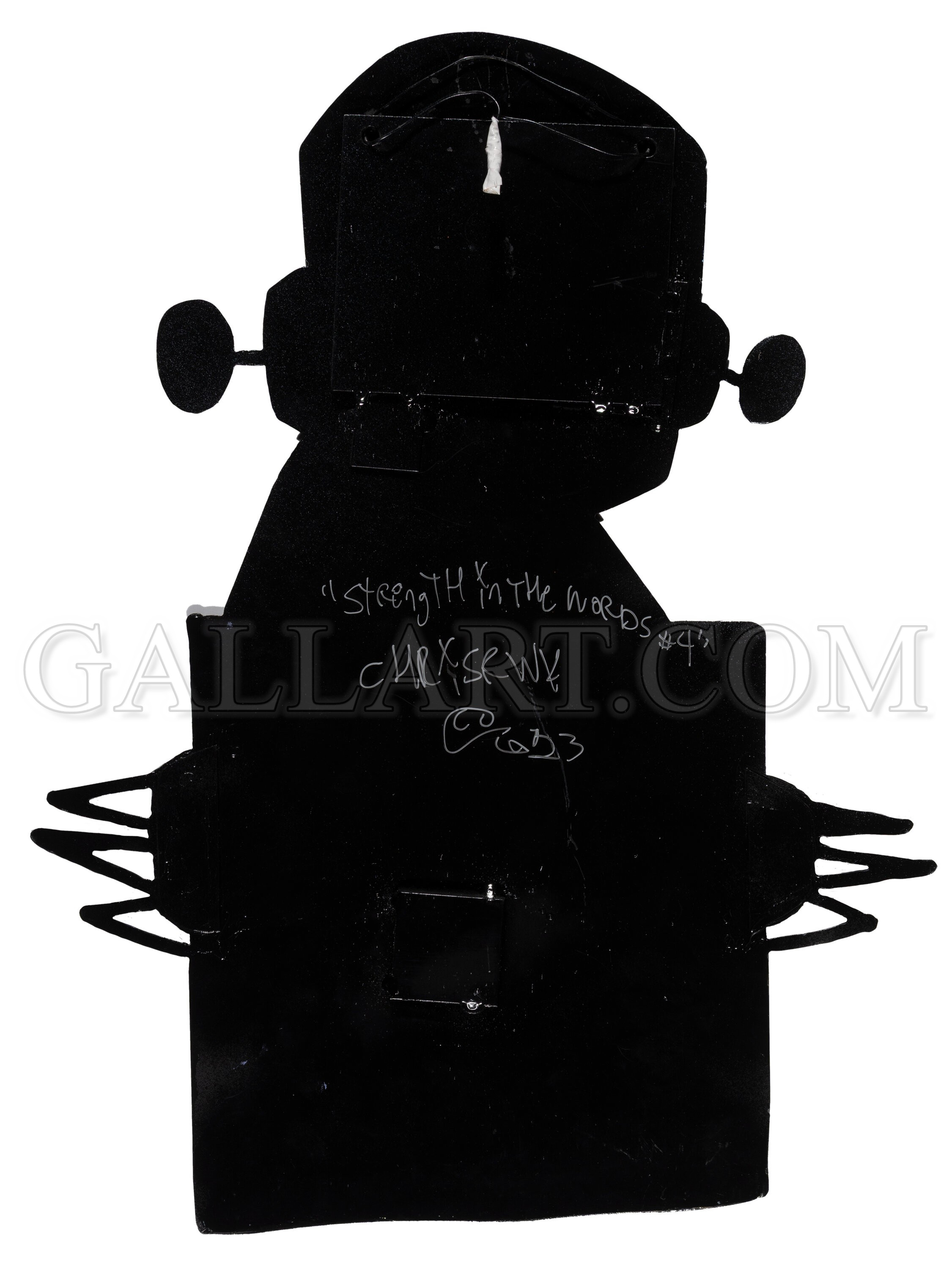 slider-gallery-img