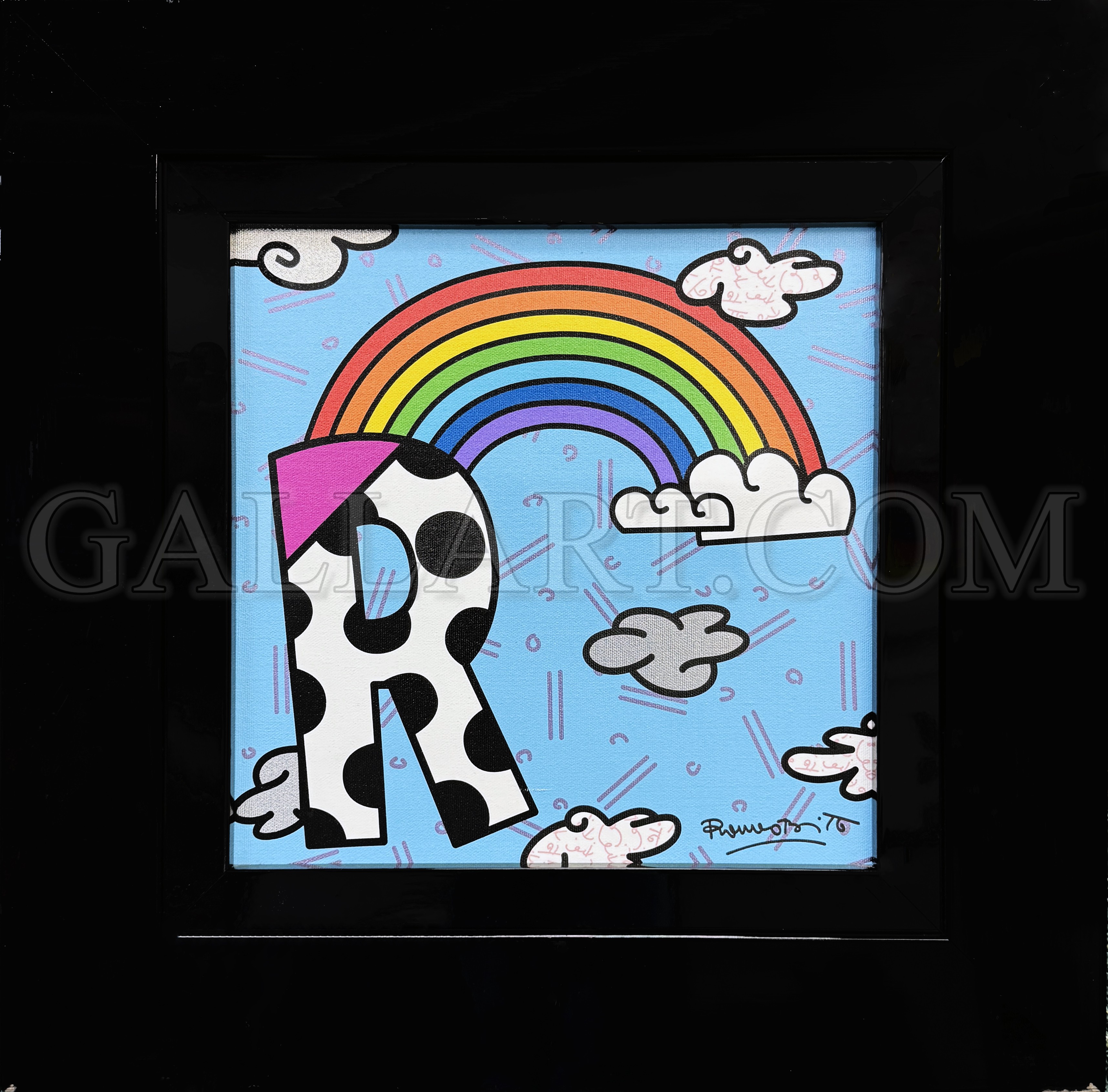 slider-gallery-img