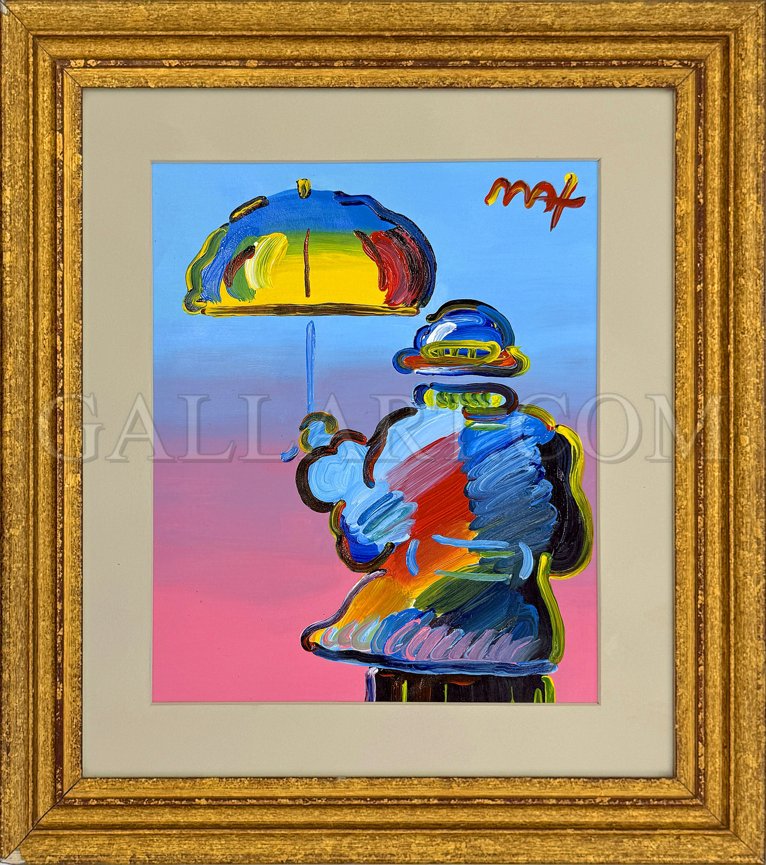 slider-gallery-img