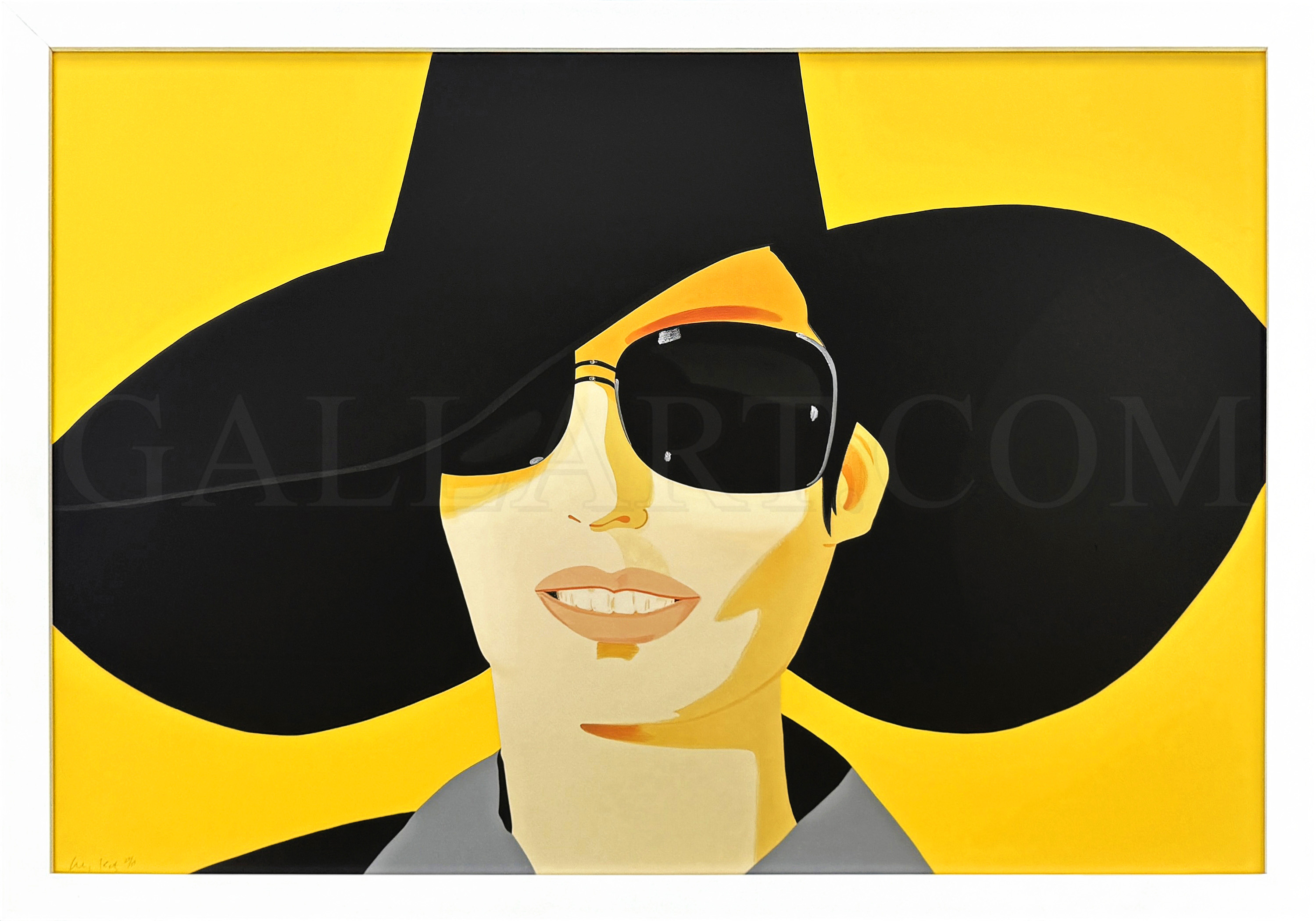slider-gallery-img
