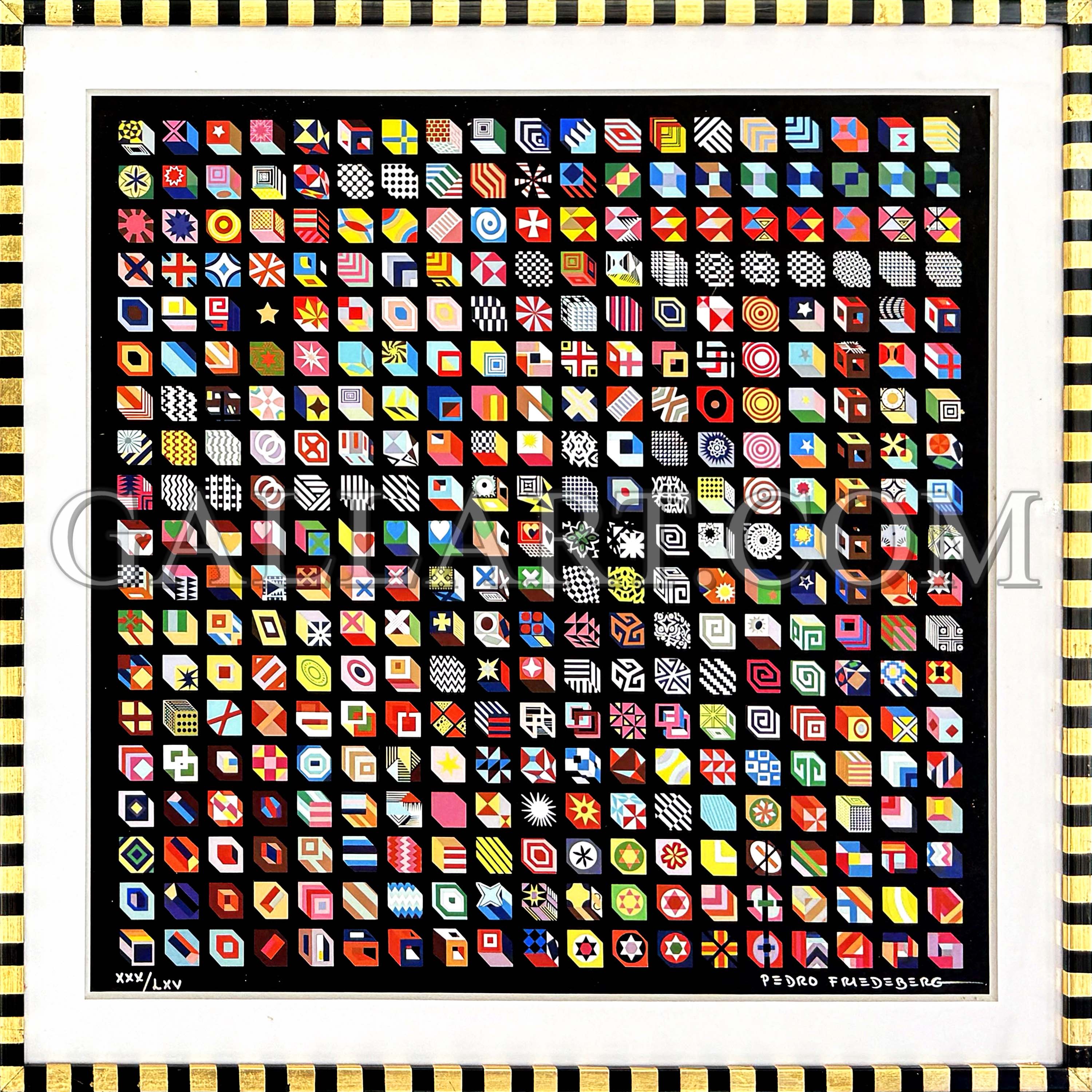 slider-gallery-img