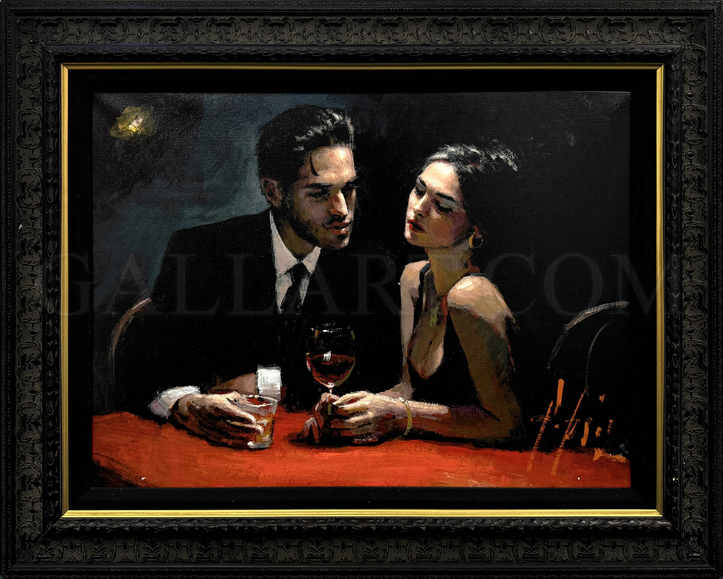 slider-gallery-img