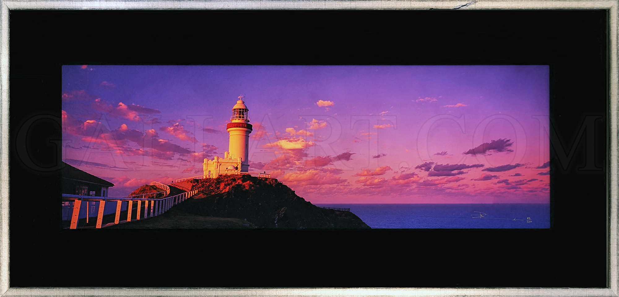 slider-gallery-img