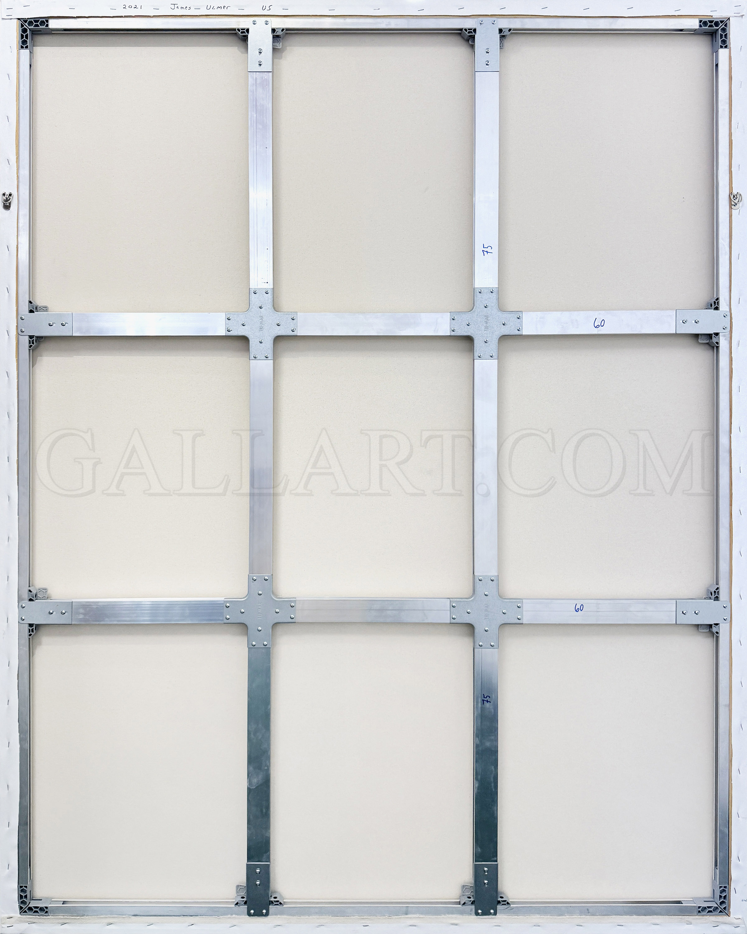 slider-gallery-img