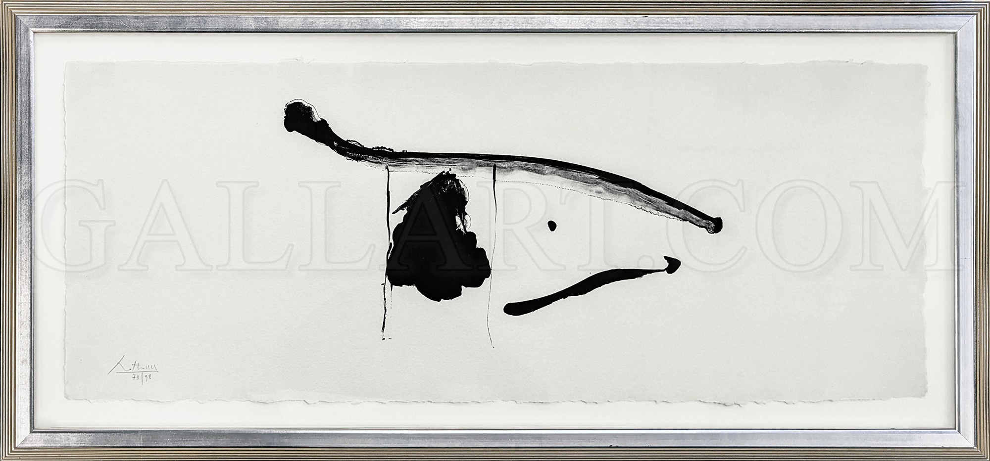 slider-gallery-img