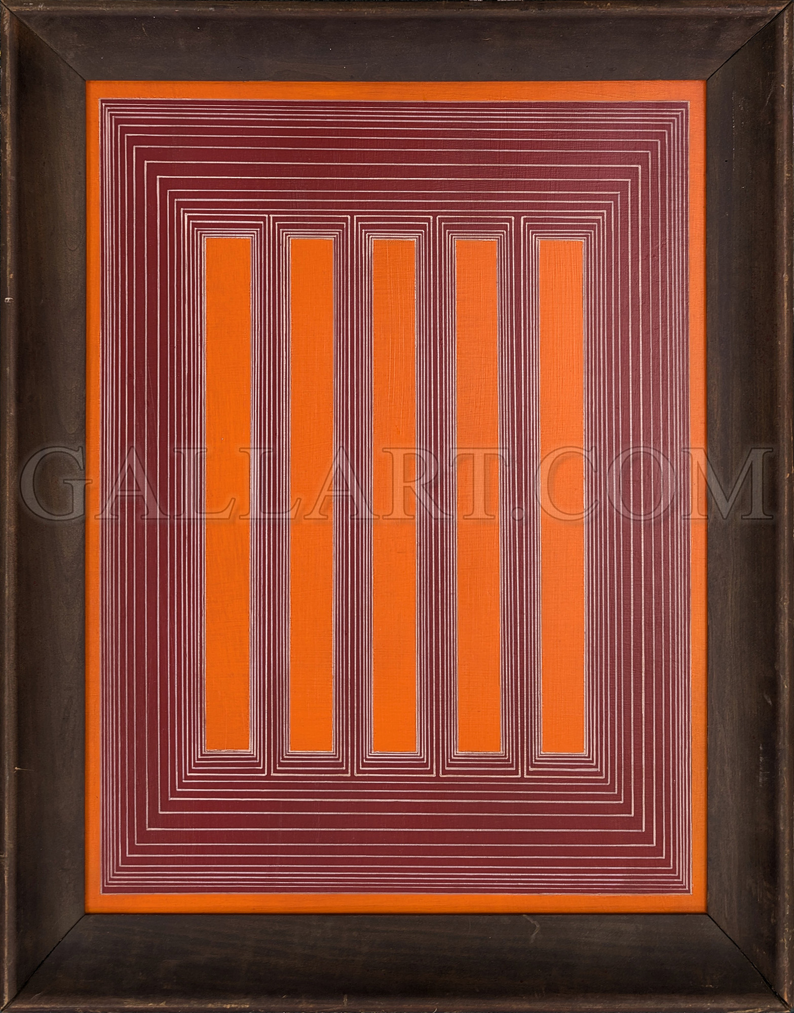slider-gallery-img
