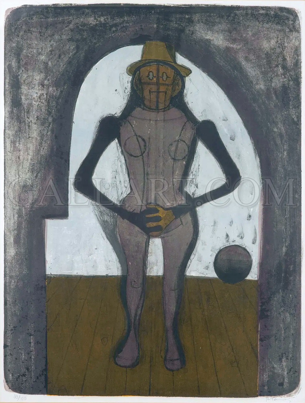 G33908