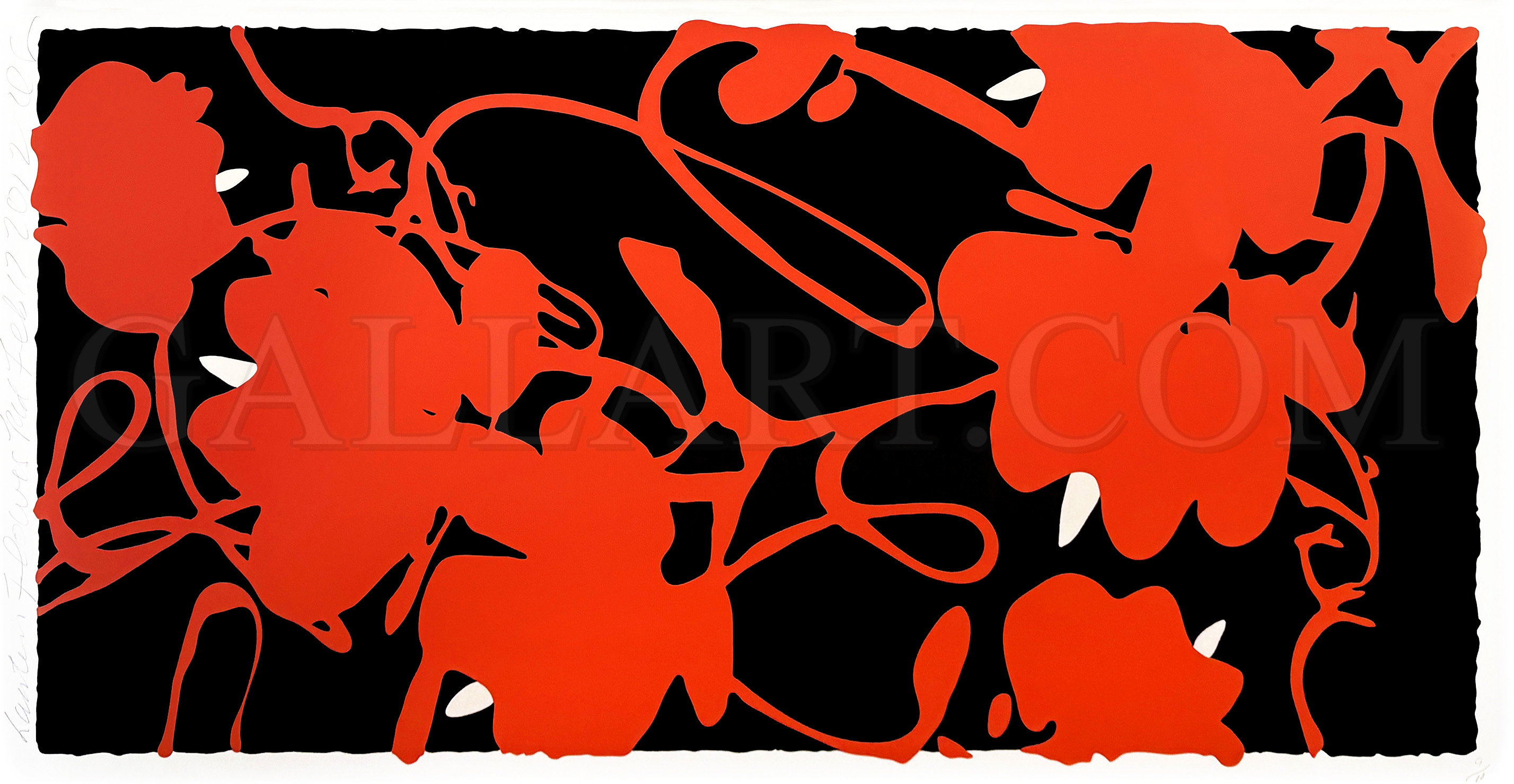gallery-img