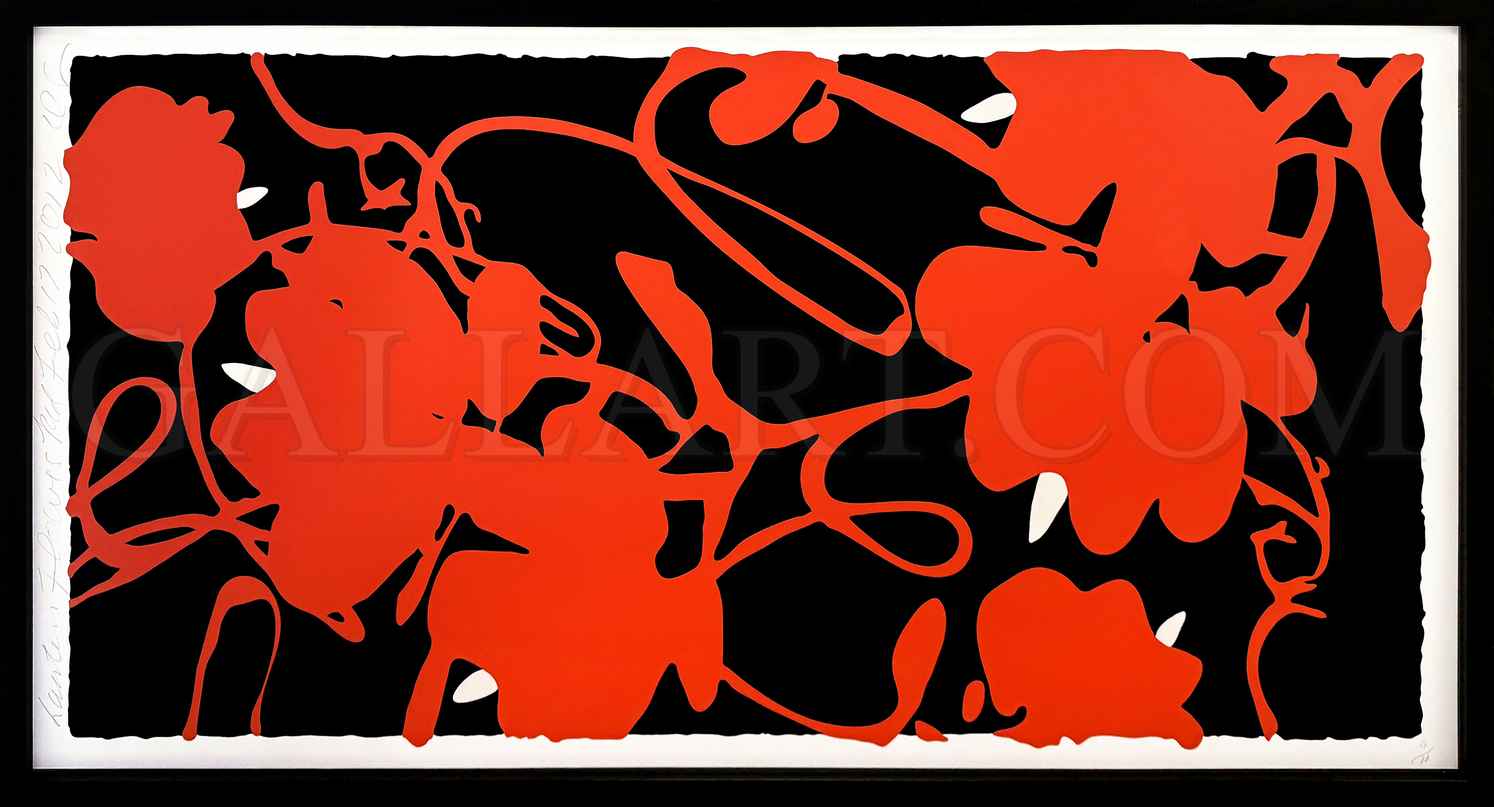 slider-gallery-img