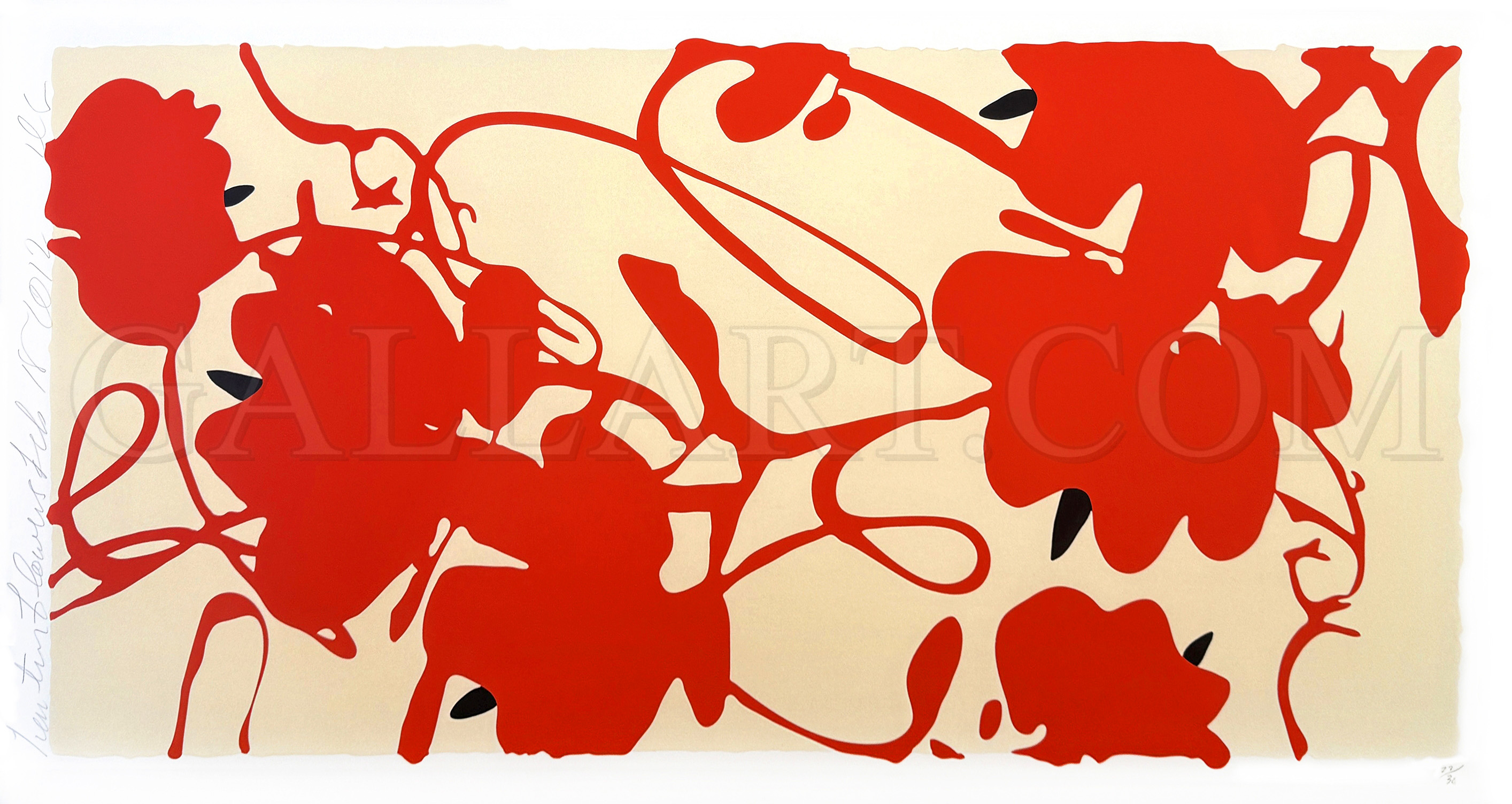 gallery-img
