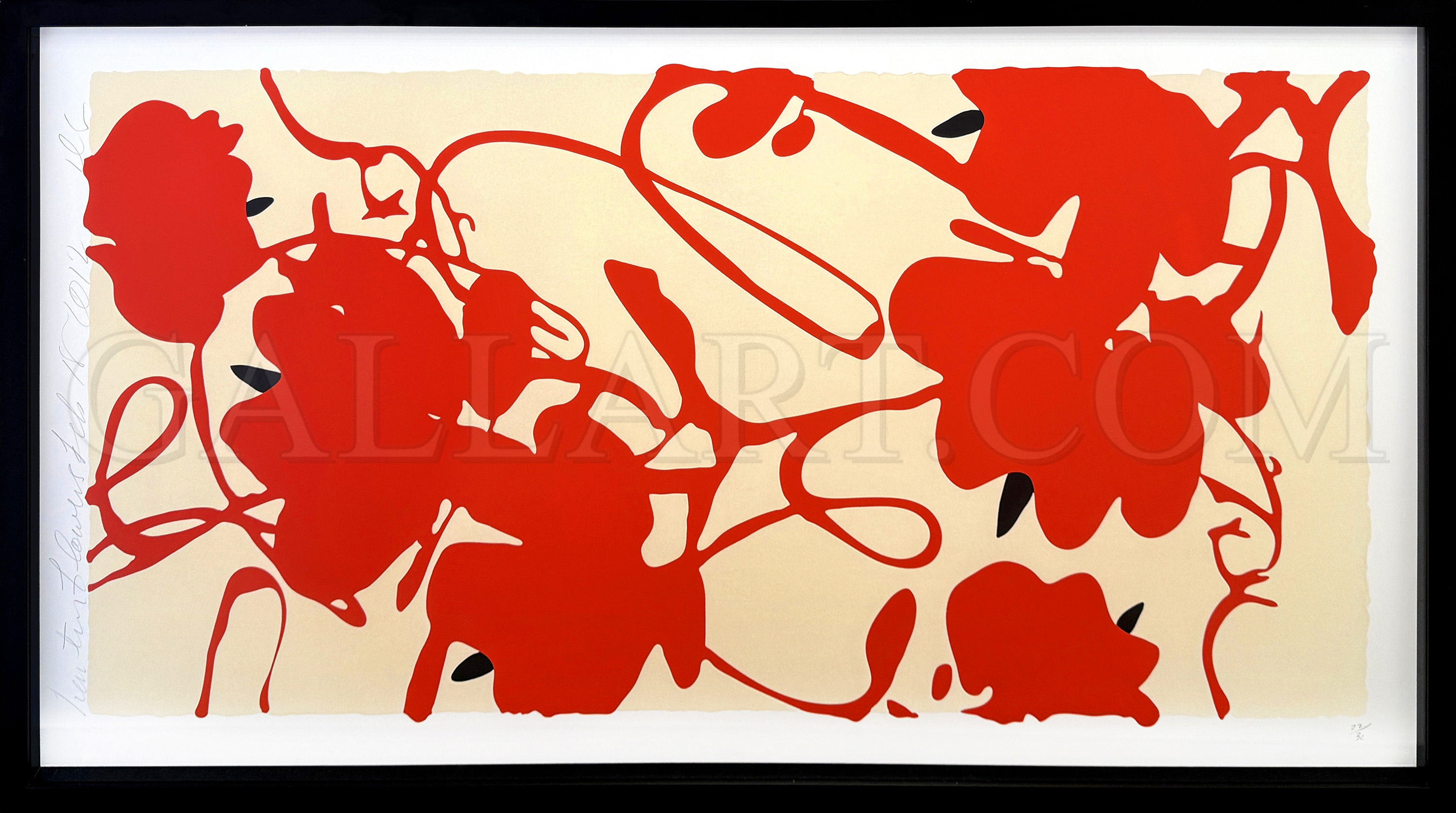 slider-gallery-img