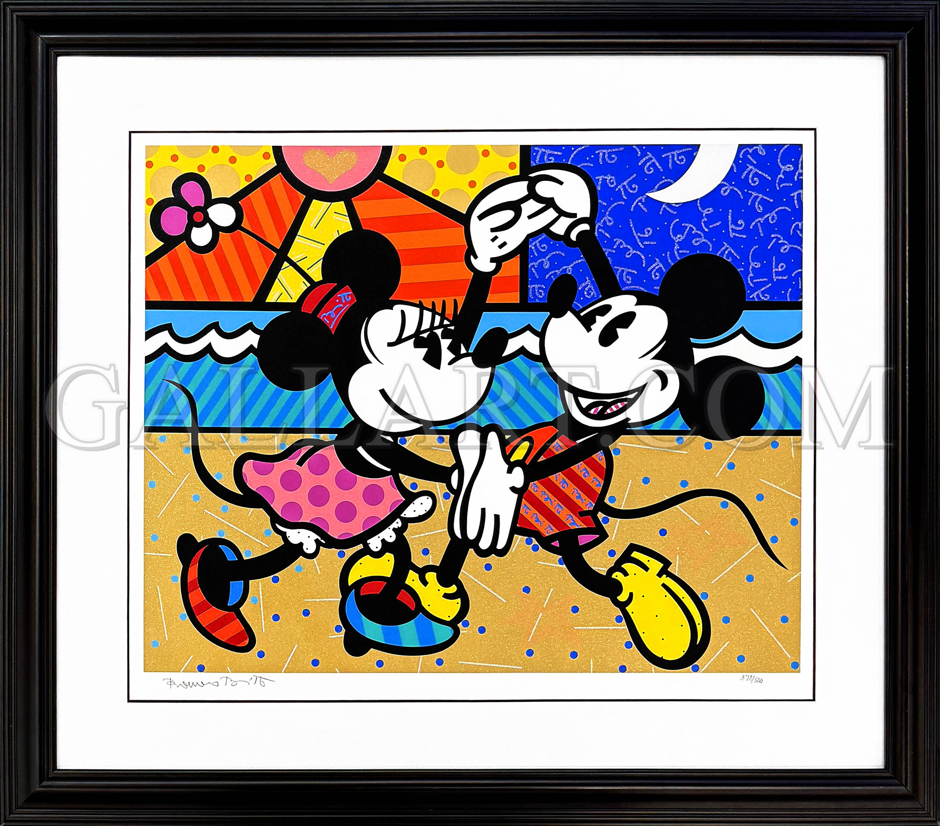slider-gallery-img
