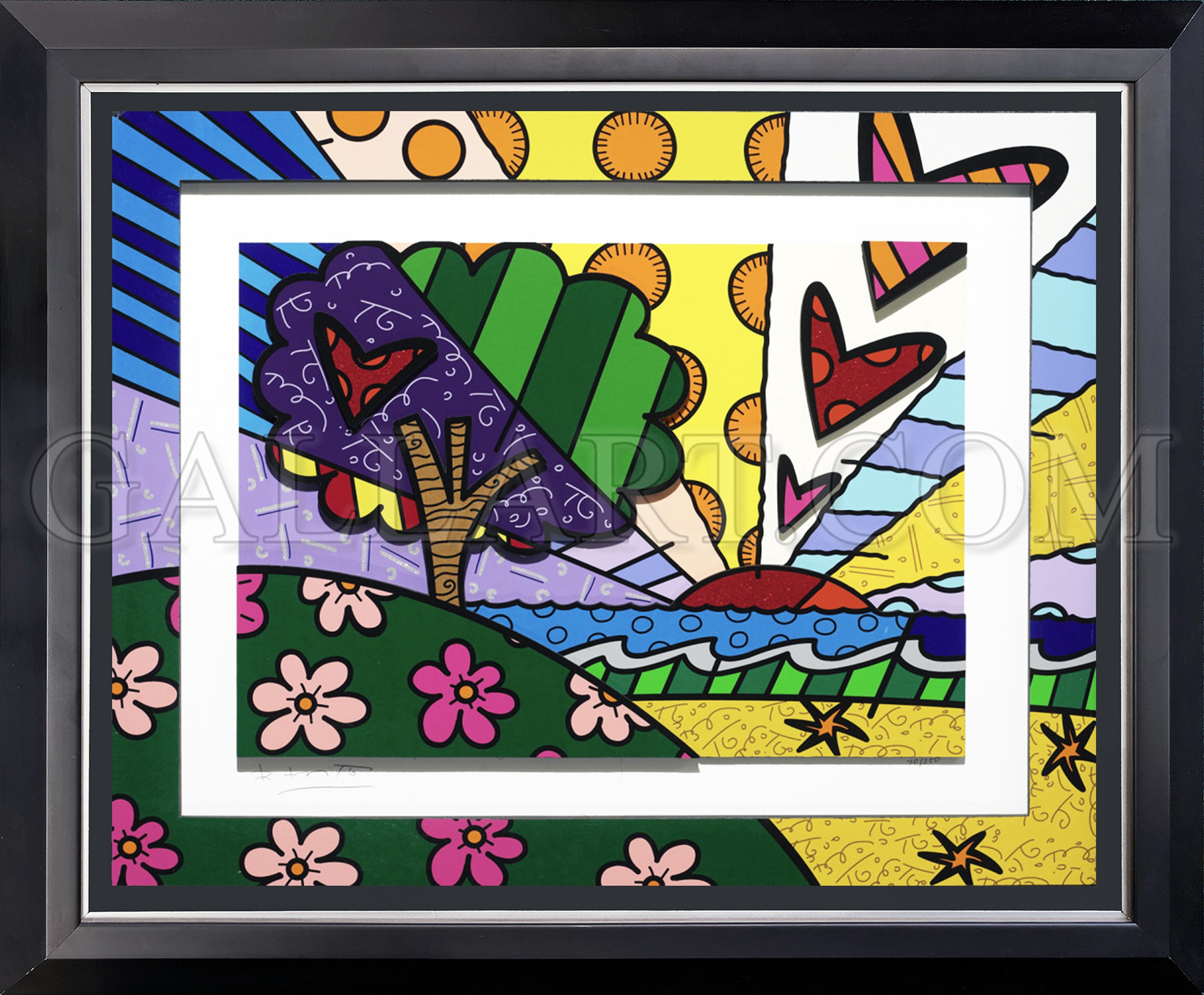 slider-gallery-img