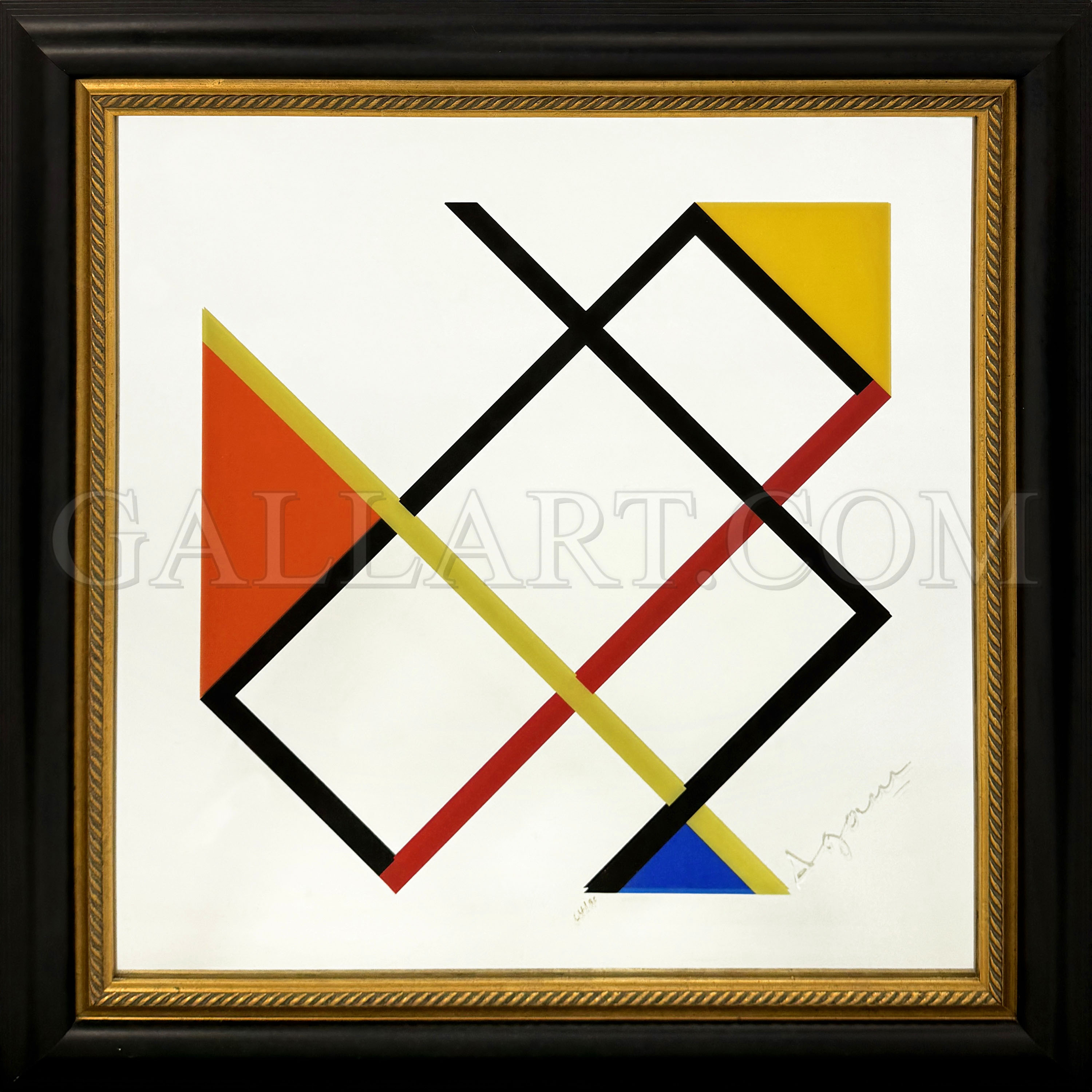 slider-gallery-img