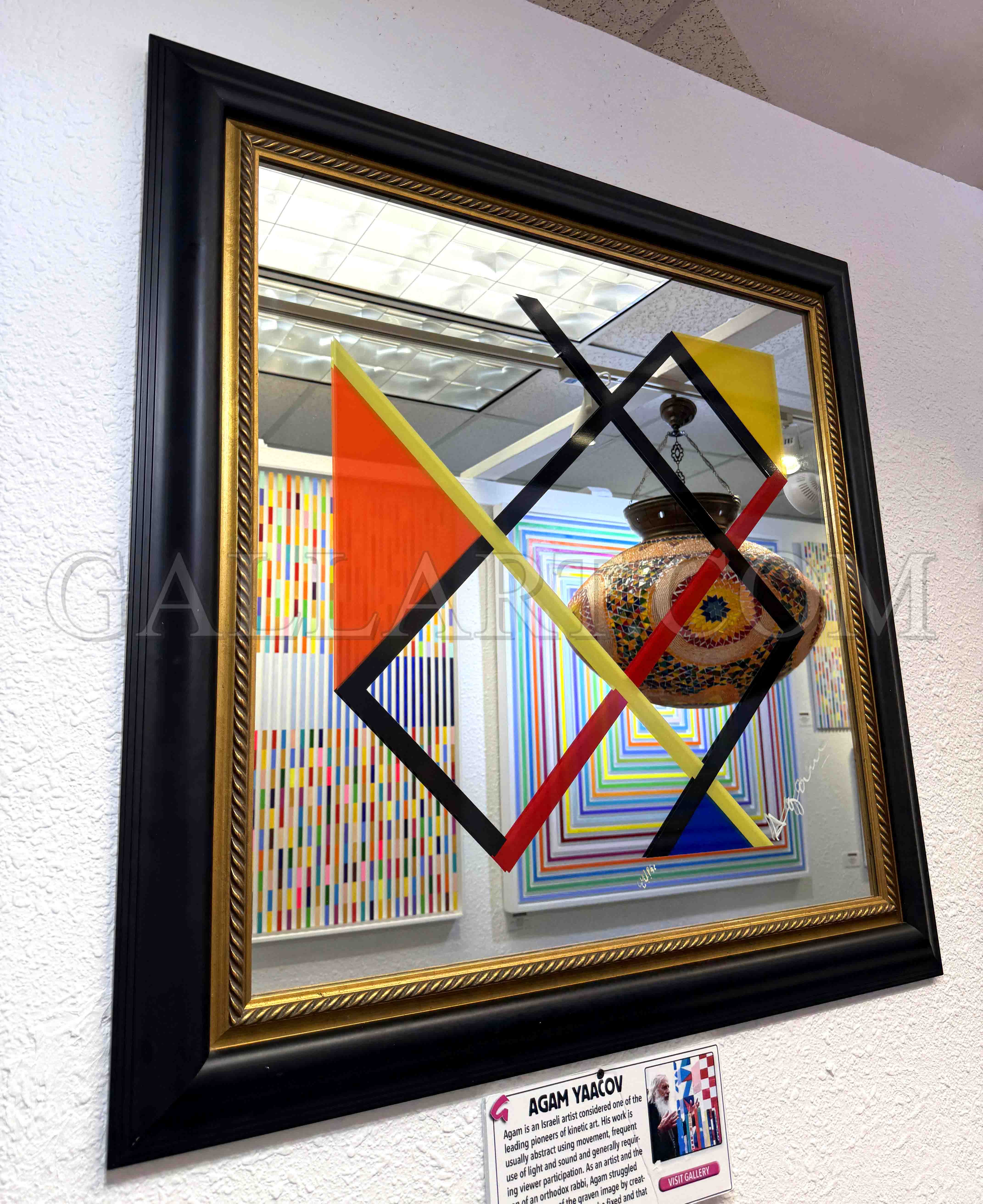 slider-gallery-img