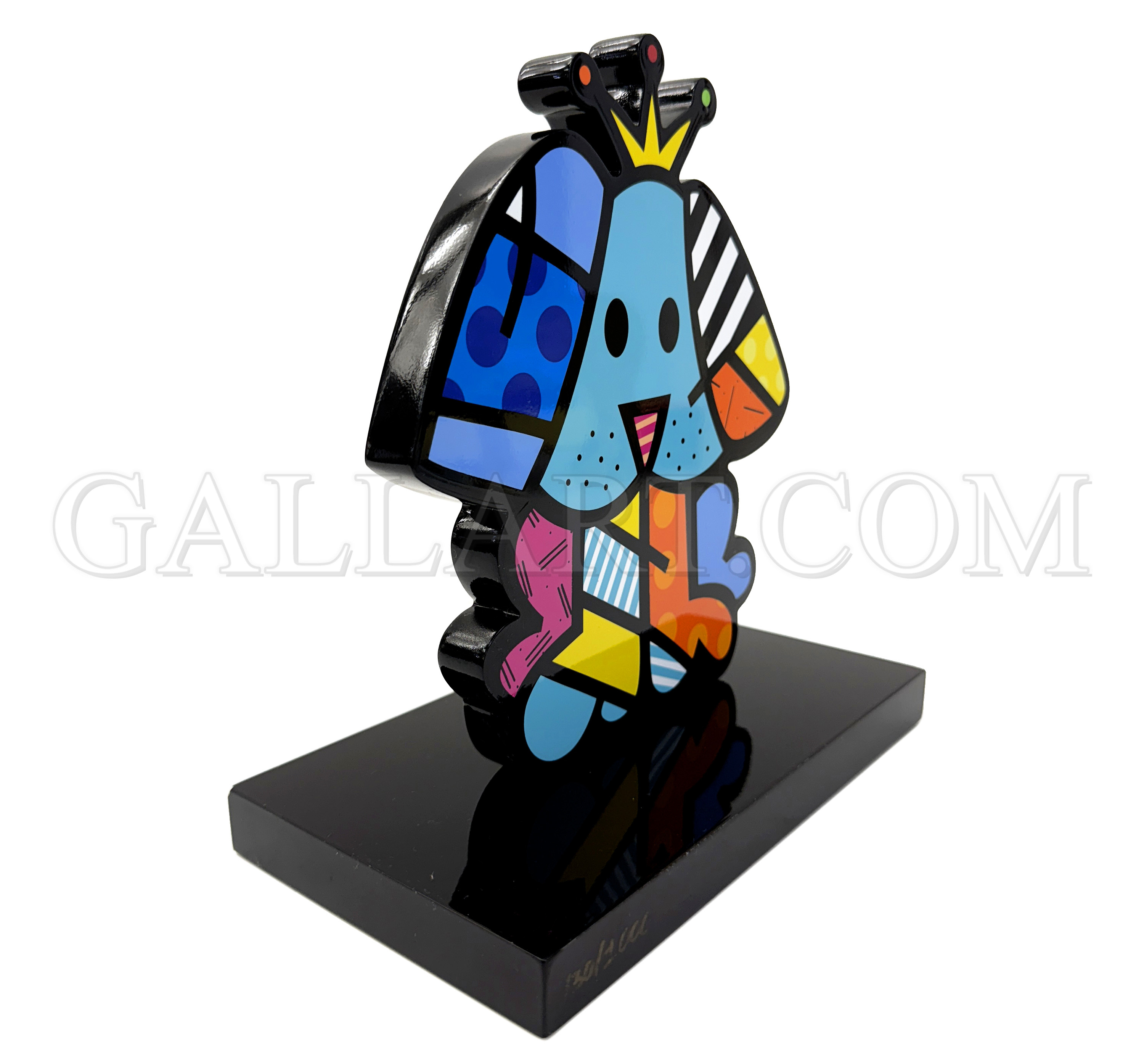 slider-gallery-img
