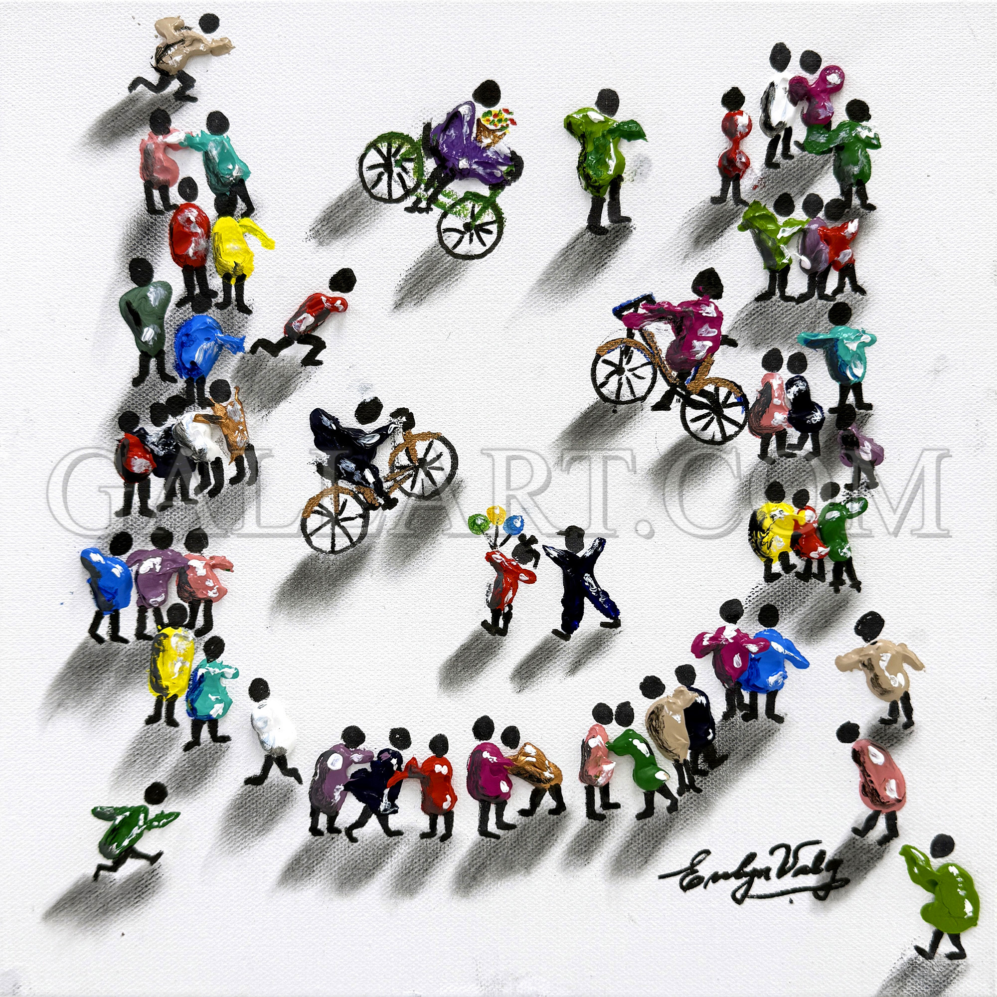 gallery-img