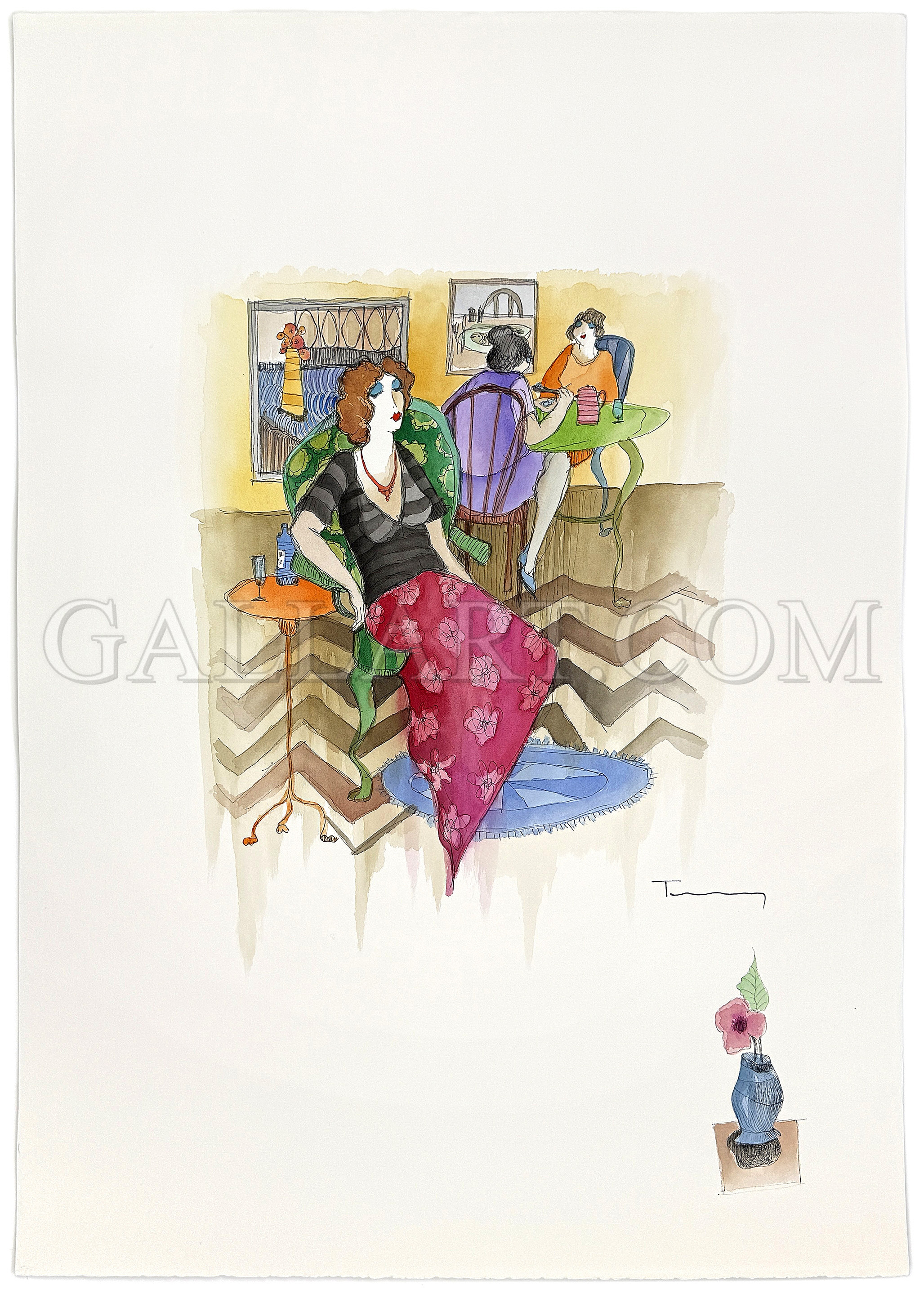 gallery-img