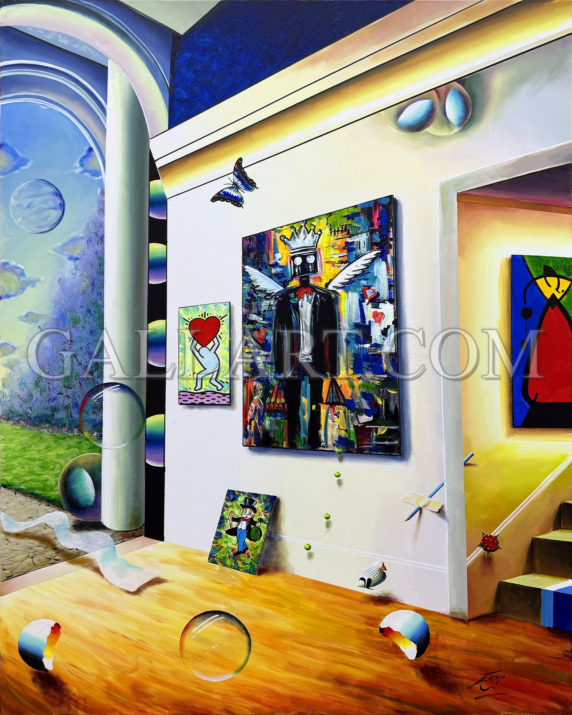 gallery-img