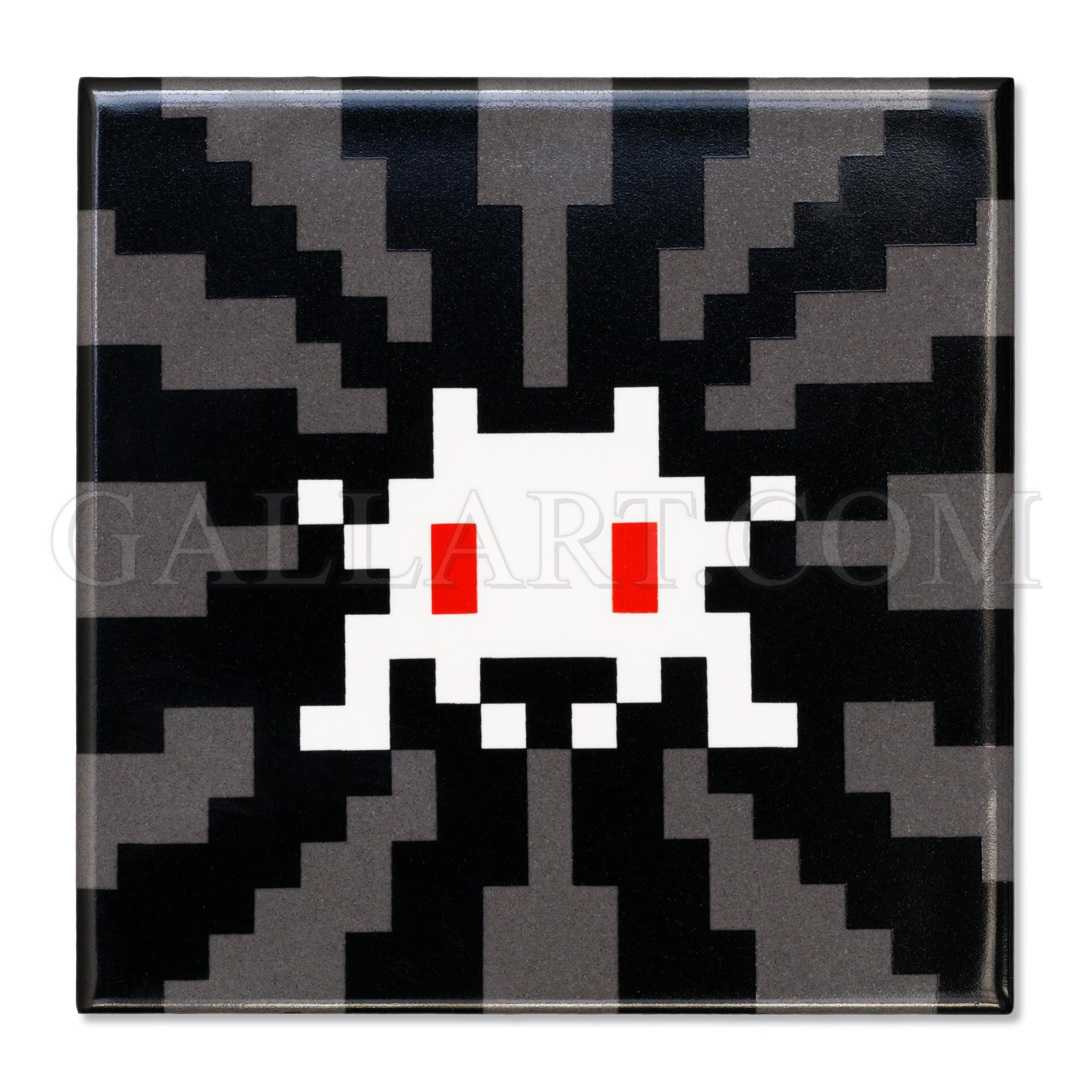 G33995