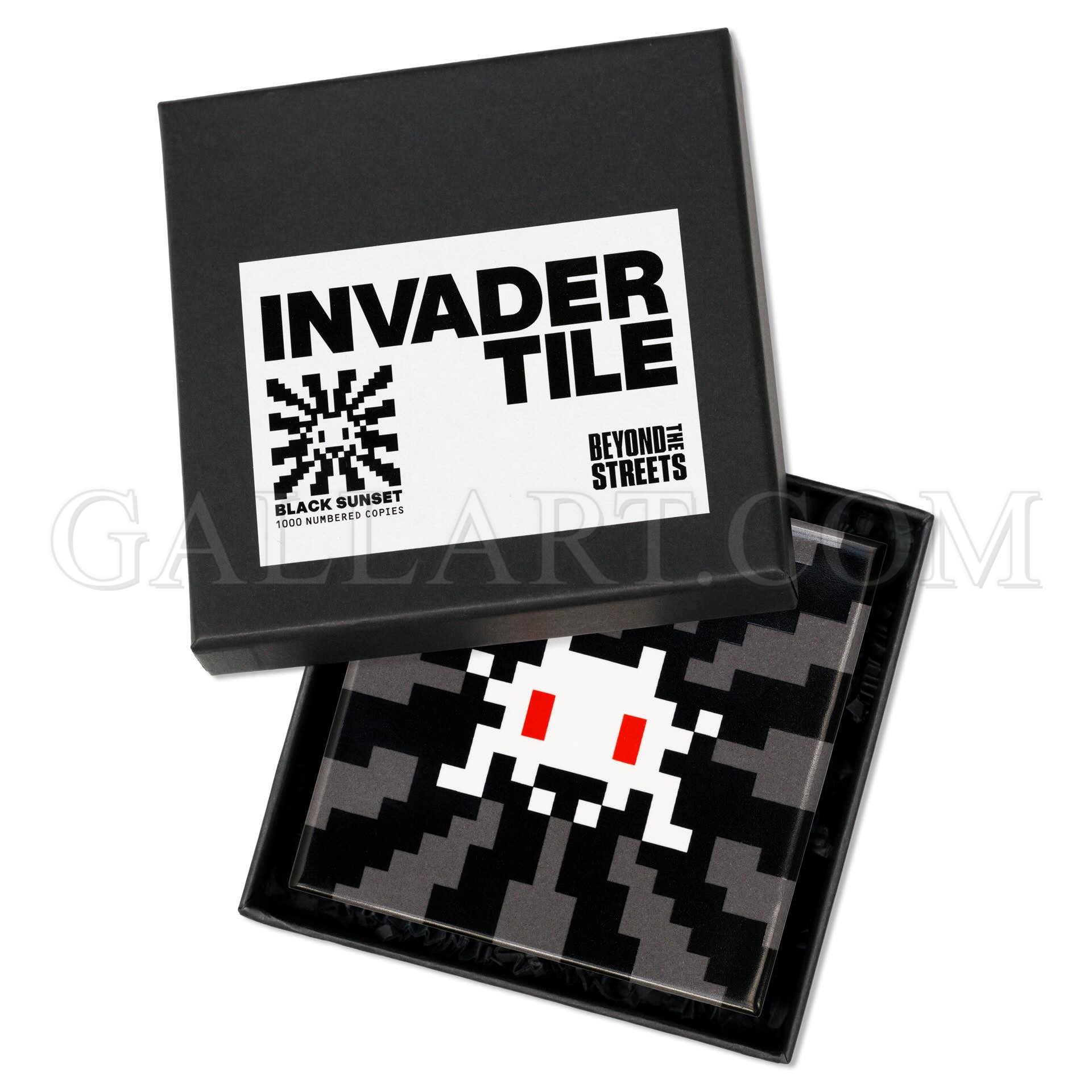 slider-gallery-img