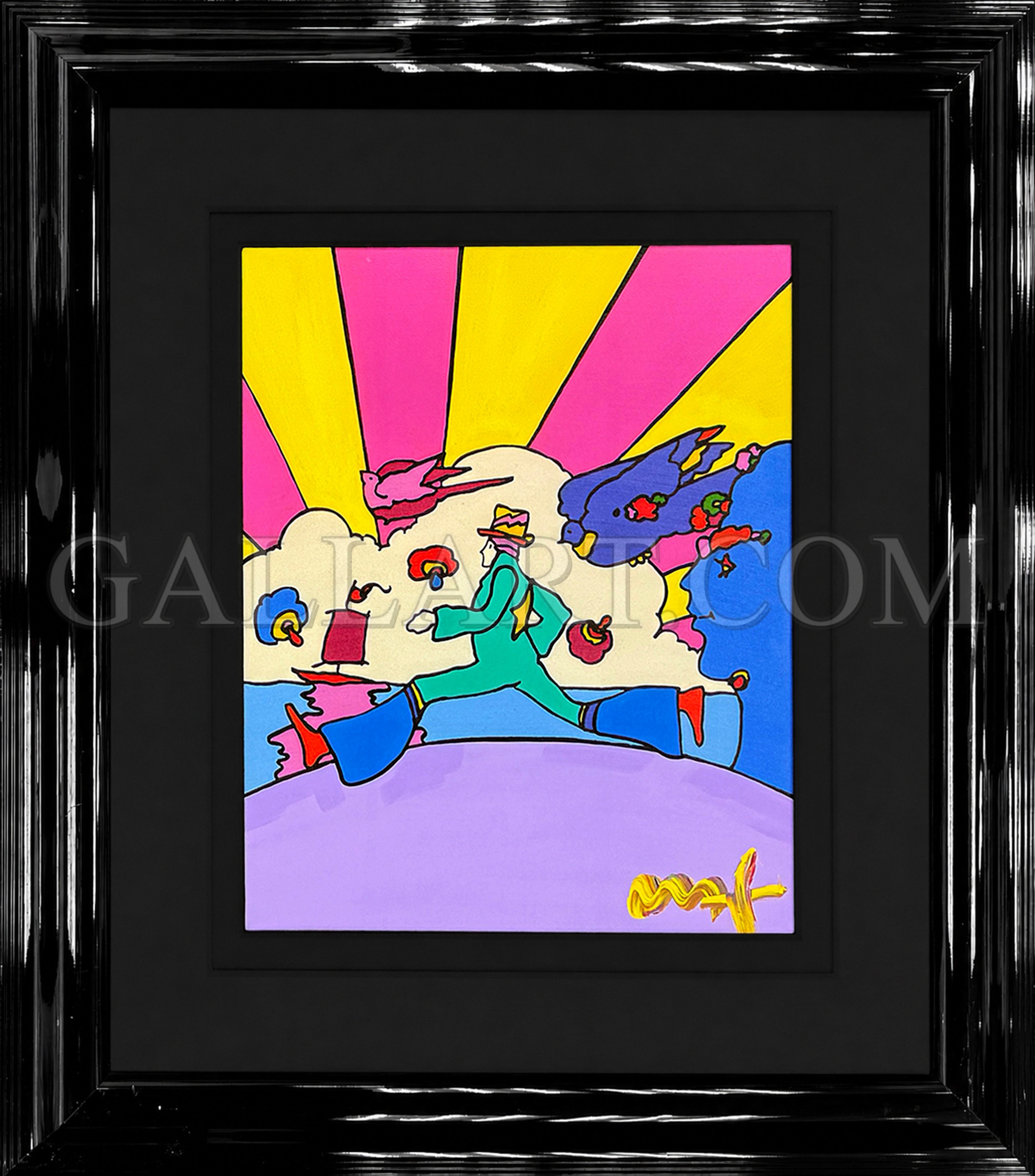 slider-gallery-img