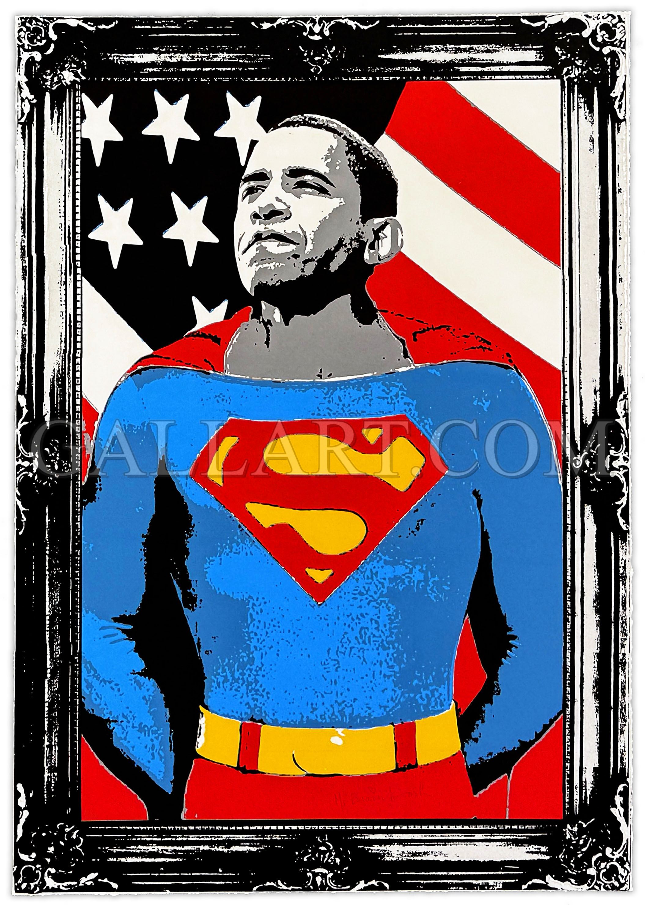 G34000