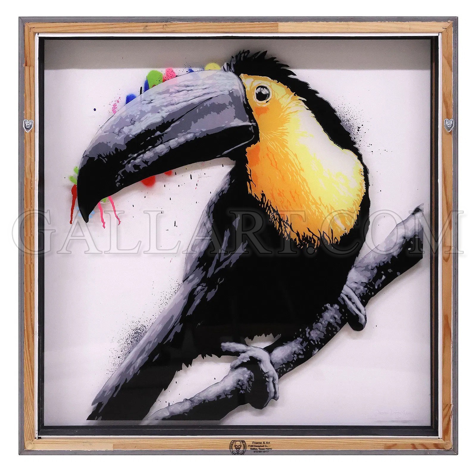 slider-gallery-img