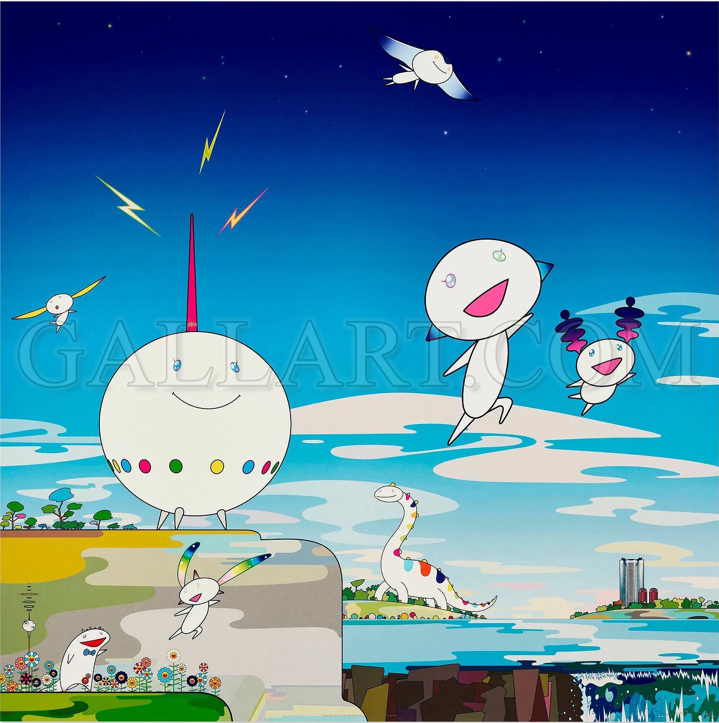 slider-gallery-img